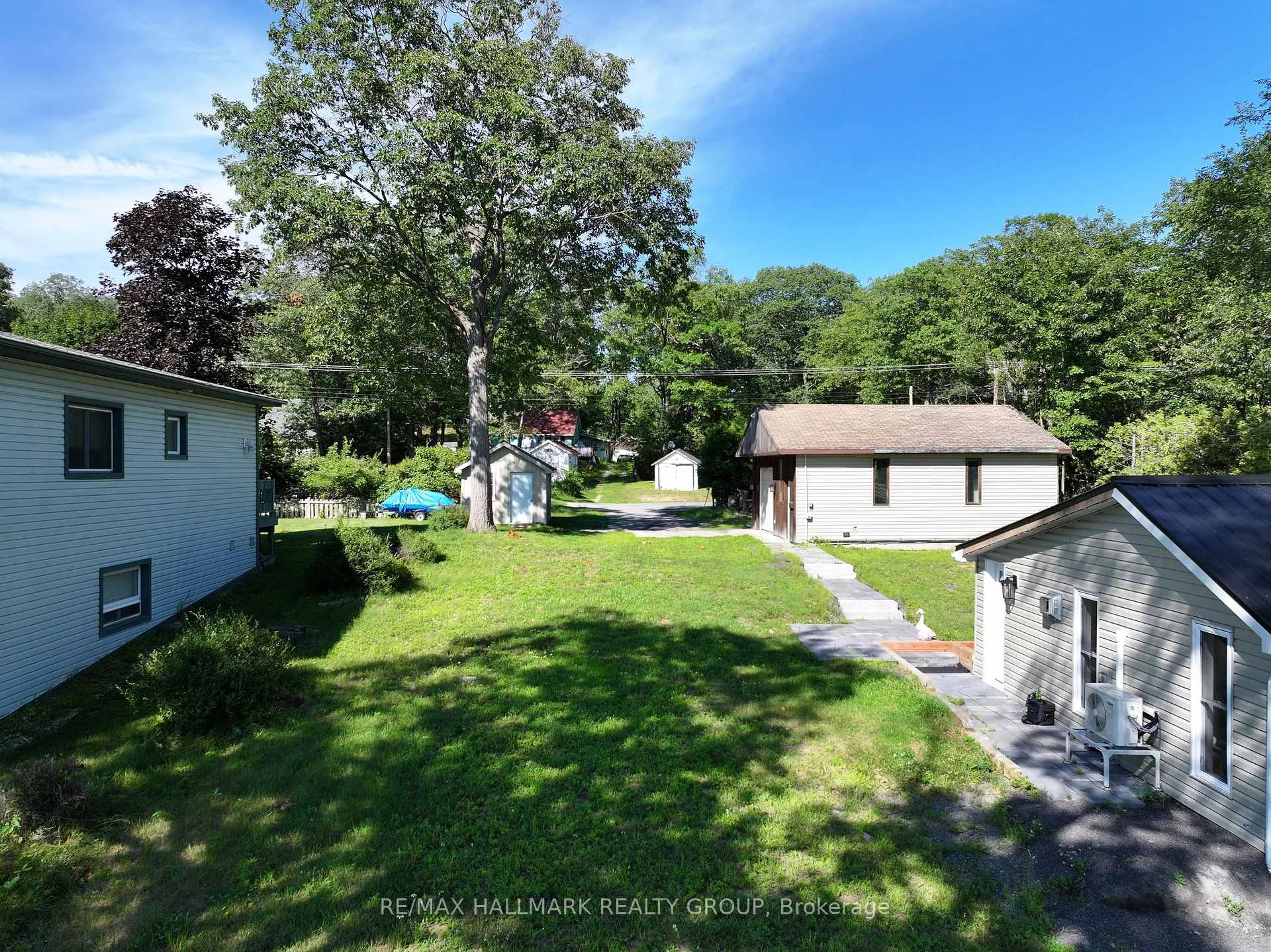 Photo 43 of 1114 Bayview Drive, Ottawa, Constance Bay — HOMEH