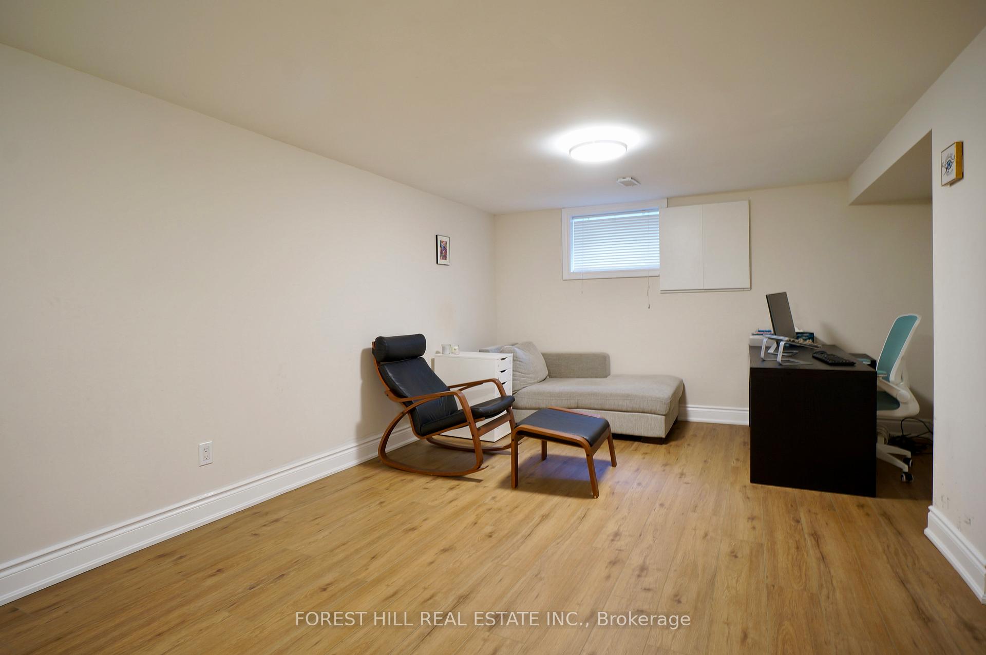 Photo 10 of 7 Twin Pauls Crescent, Scarborough, Wexford-Maryvale — HOMEH