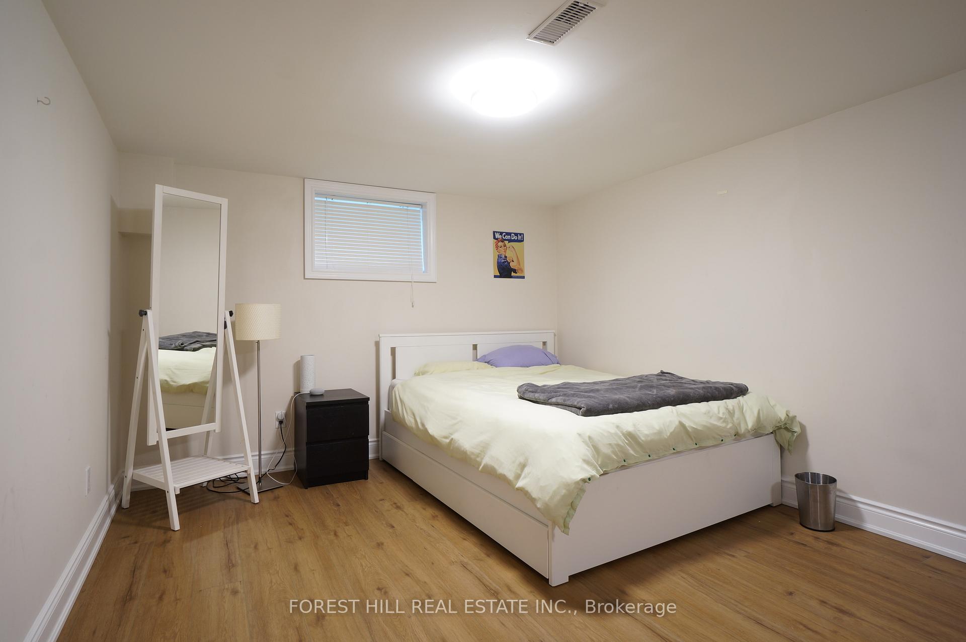 Photo 11 of 7 Twin Pauls Crescent, Scarborough, Wexford-Maryvale — HOMEH