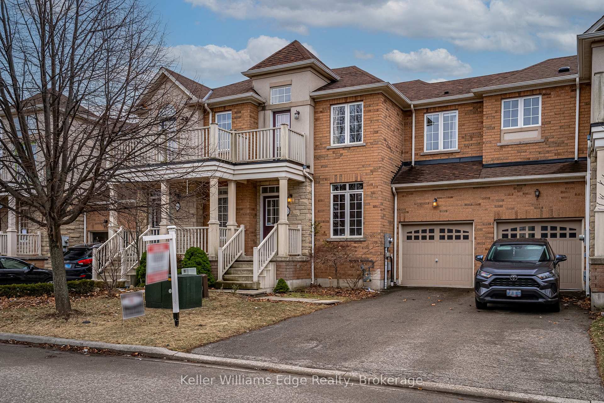 Photo 1 of 93 Glendarling Crescent, Hamilton, Winona Park — HOMEH