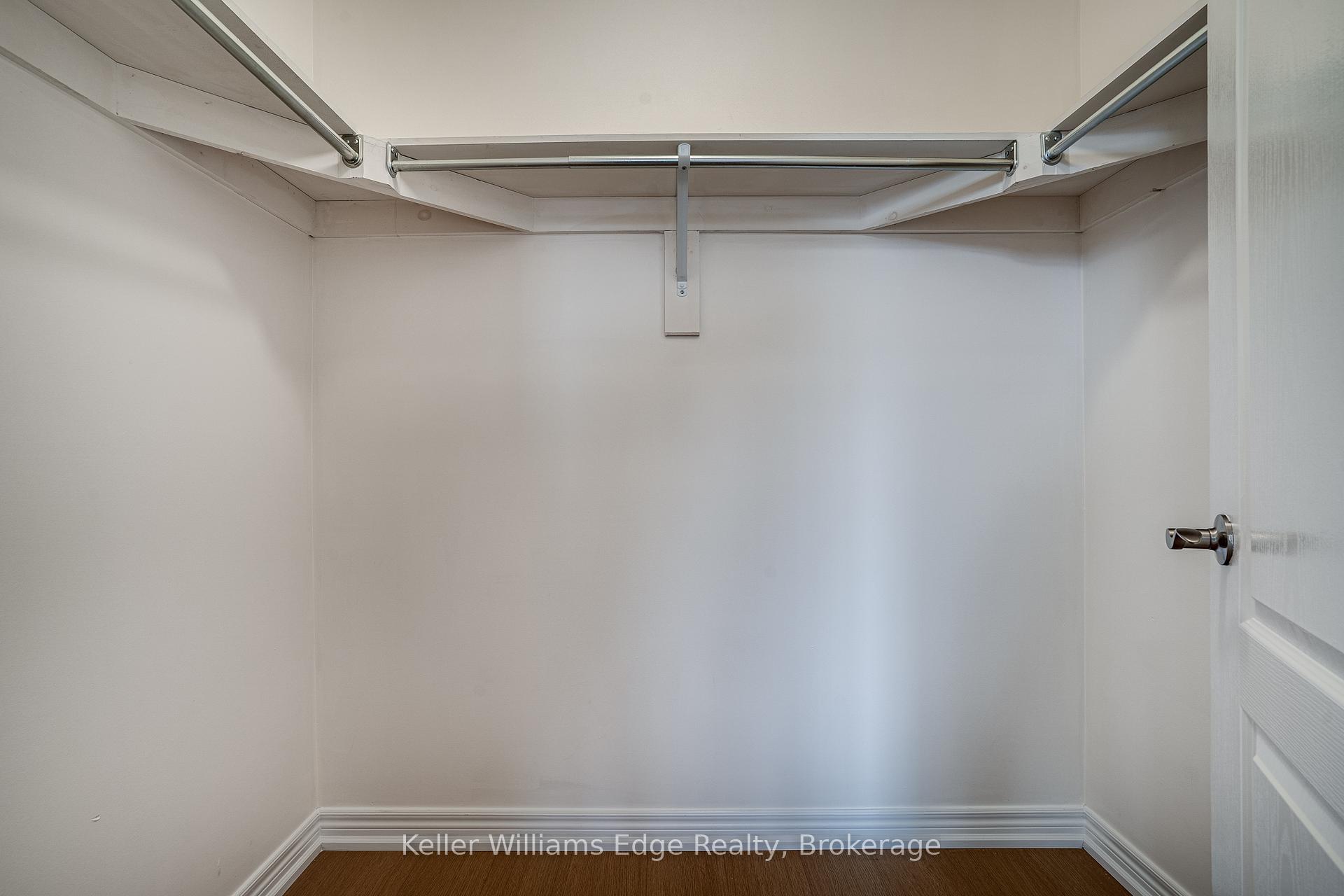 Photo 31 of 93 Glendarling Crescent, Hamilton, Winona Park — HOMEH