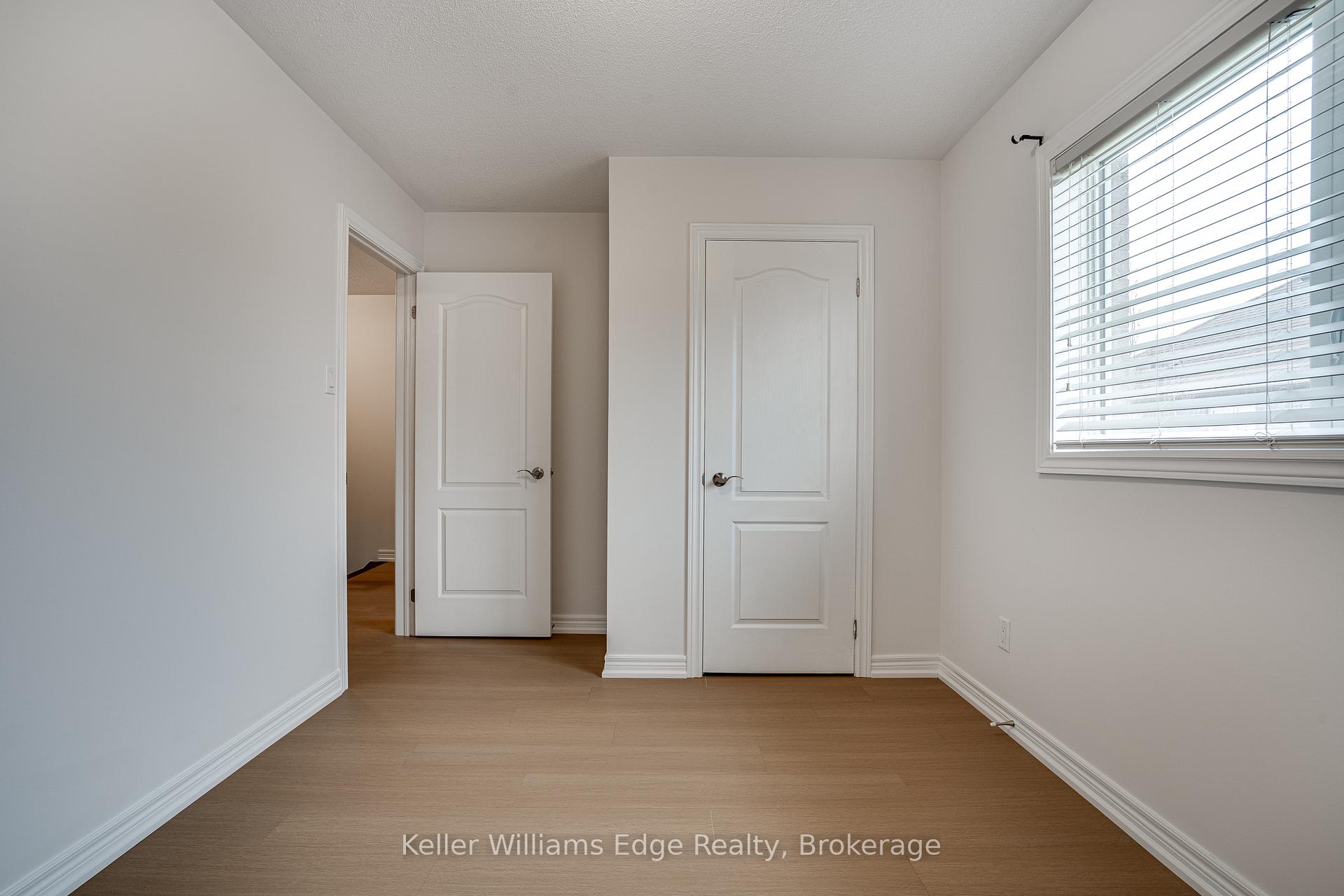Photo 37 of 93 Glendarling Crescent, Hamilton, Winona Park — HOMEH
