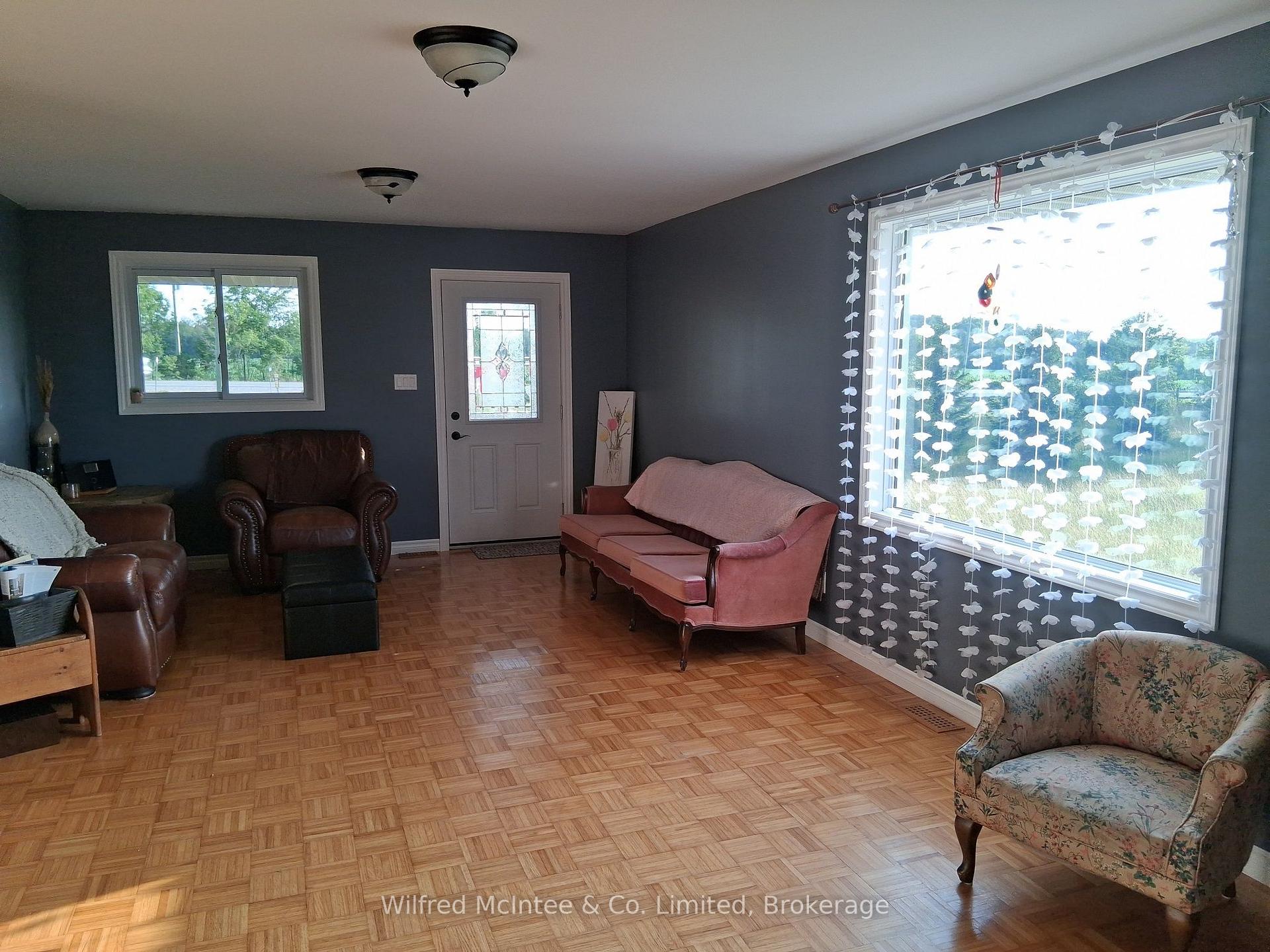 Photo 14 of 932 Bruce 86 Road, Huron-Kinloss — HOMEH