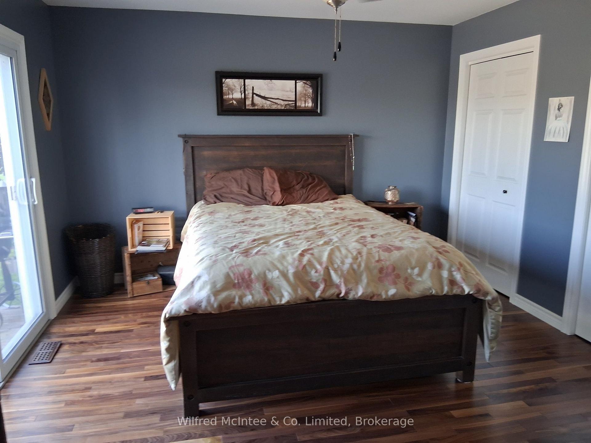 Photo 17 of 932 Bruce 86 Road, Huron-Kinloss — HOMEH