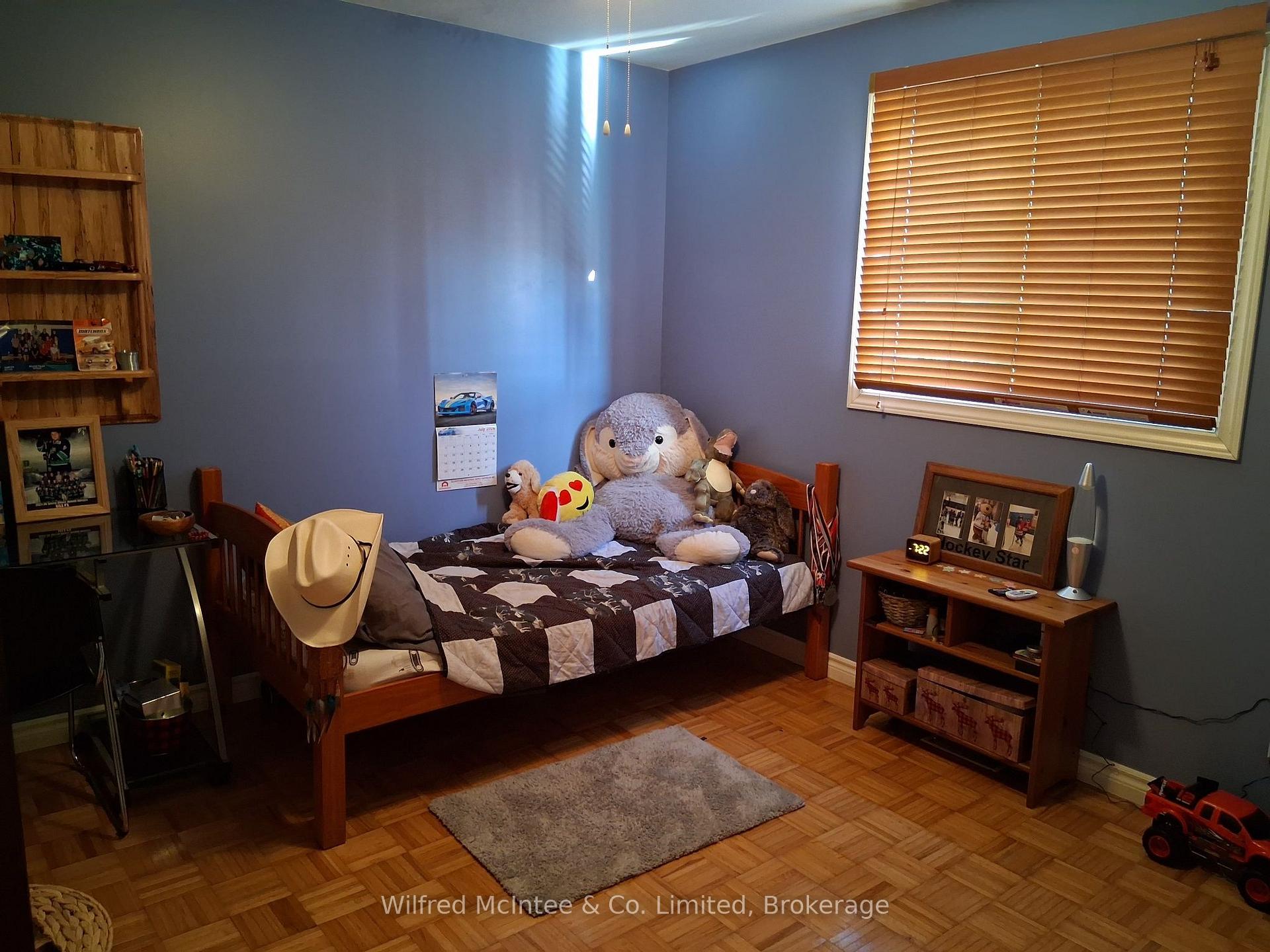 Photo 20 of 932 Bruce 86 Road, Huron-Kinloss — HOMEH
