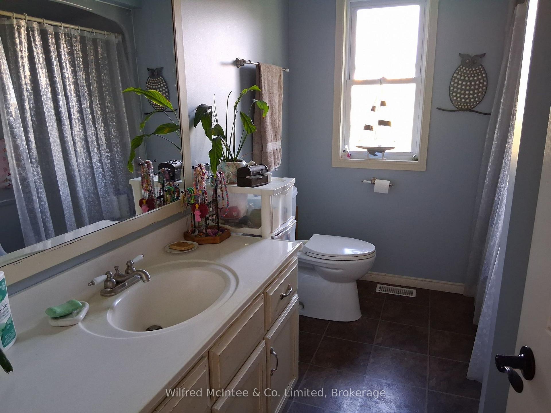 Photo 21 of 932 Bruce 86 Road, Huron-Kinloss — HOMEH