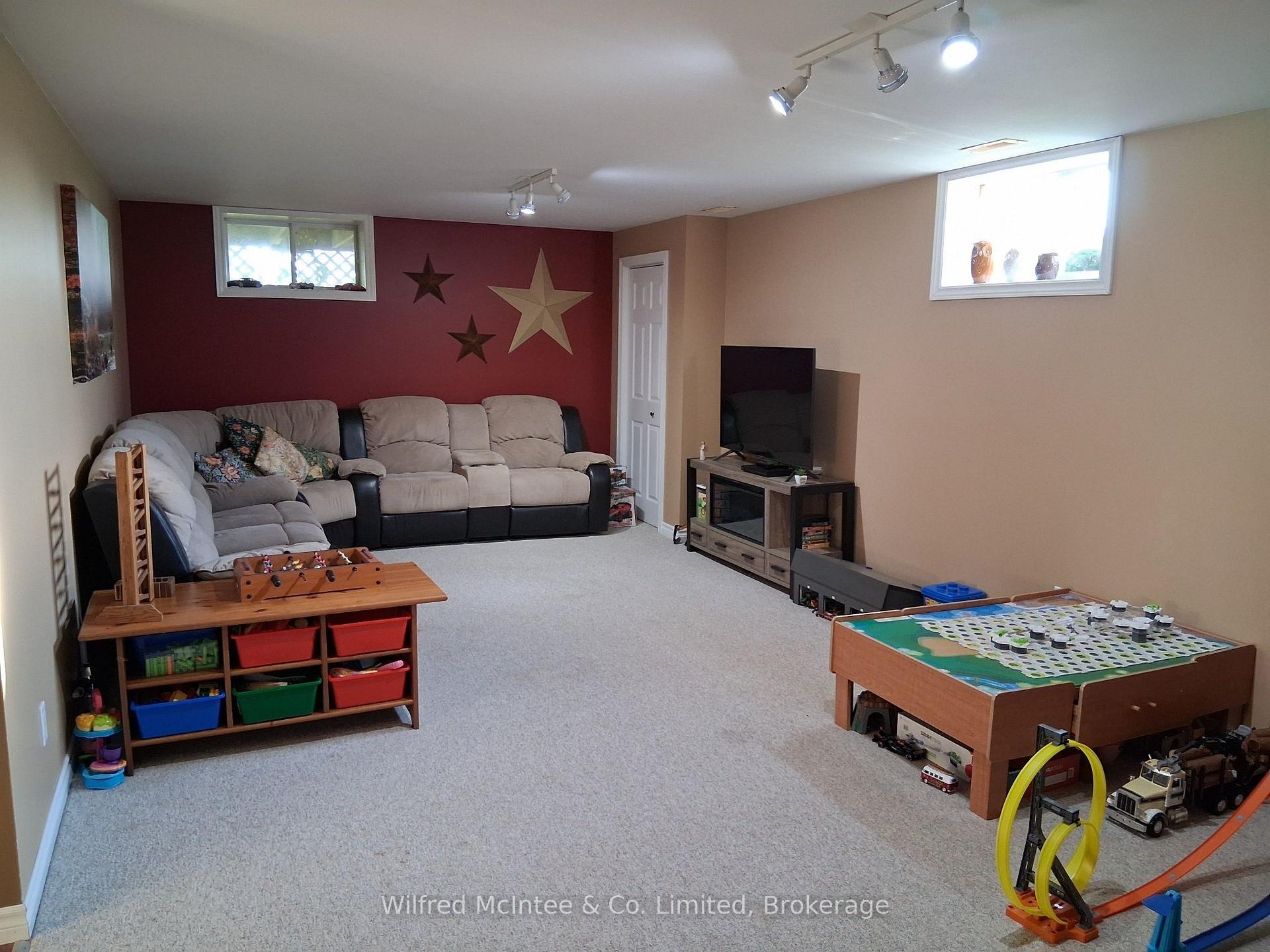 Photo 24 of 932 Bruce 86 Road, Huron-Kinloss — HOMEH