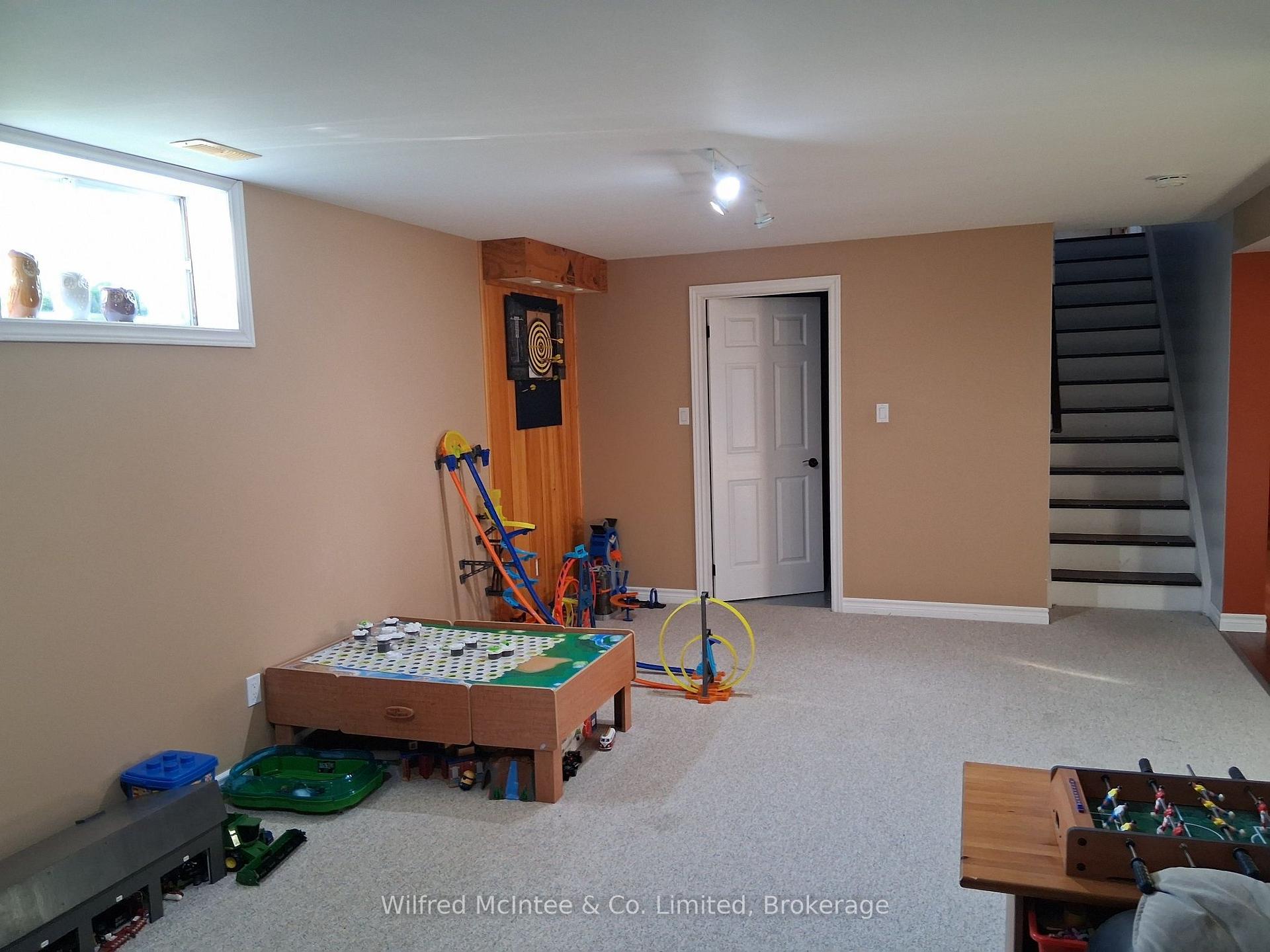 Photo 25 of 932 Bruce 86 Road, Huron-Kinloss — HOMEH