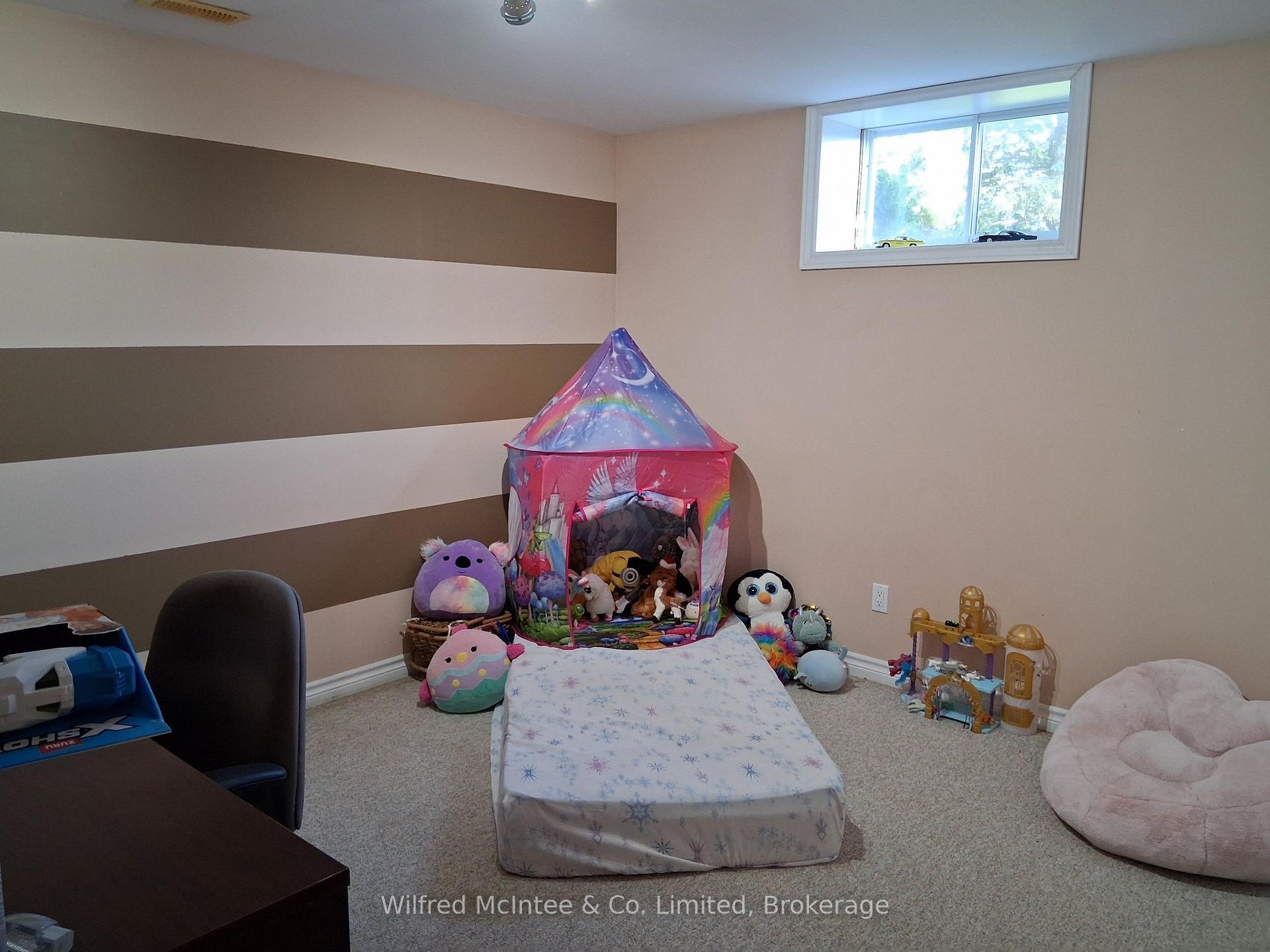 Photo 26 of 932 Bruce 86 Road, Huron-Kinloss — HOMEH
