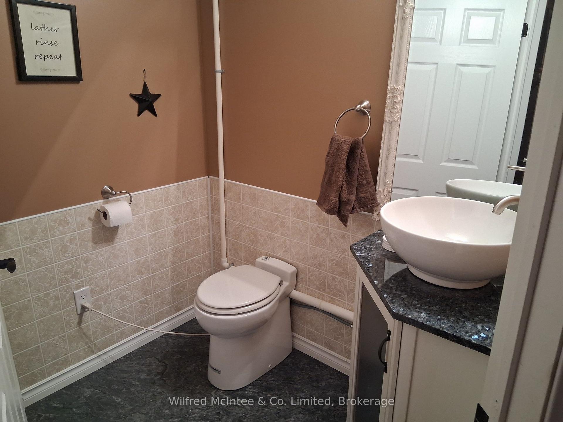 Photo 27 of 932 Bruce 86 Road, Huron-Kinloss — HOMEH