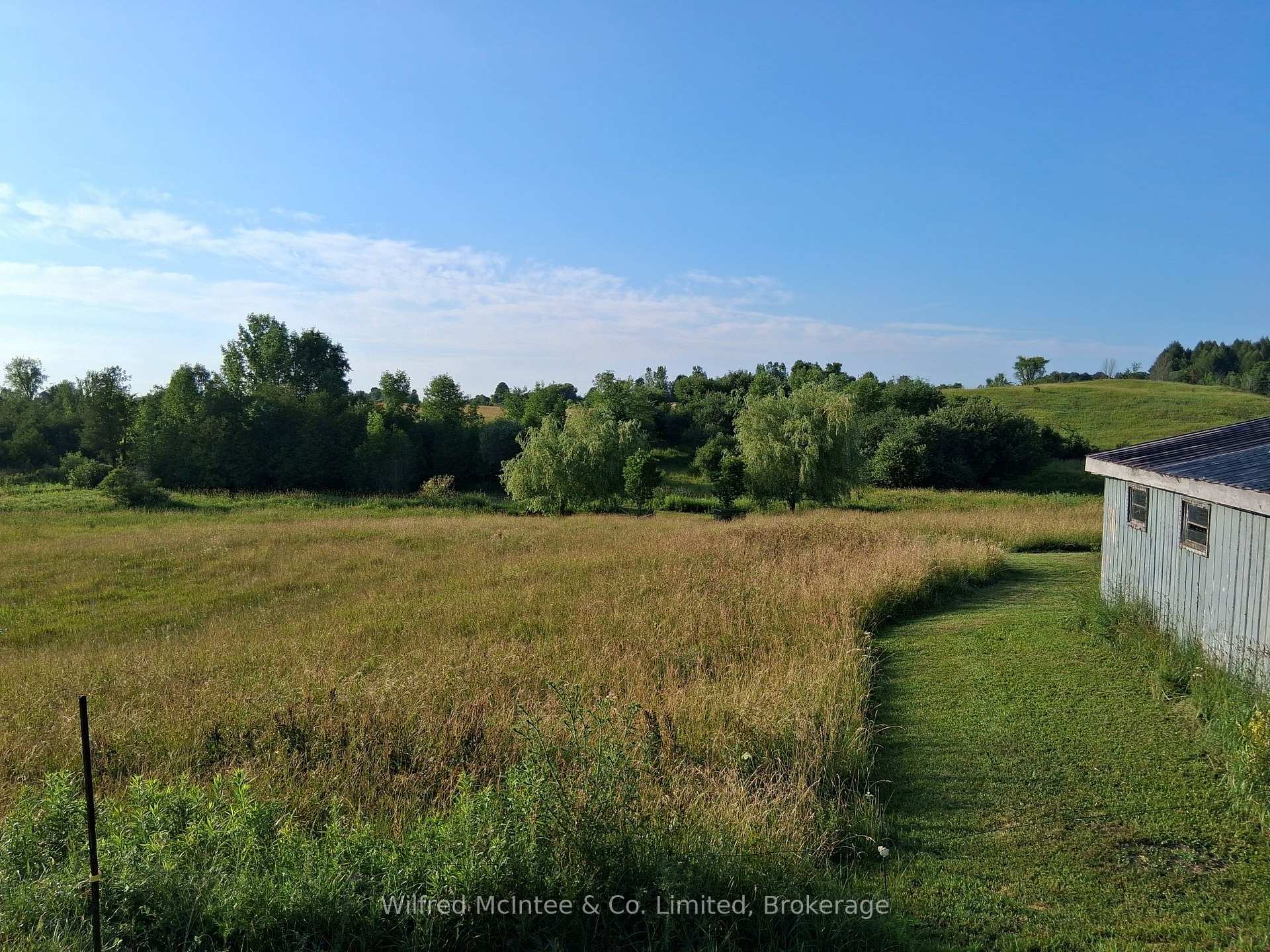 Photo 41 of 932 Bruce 86 Road, Huron-Kinloss — HOMEH