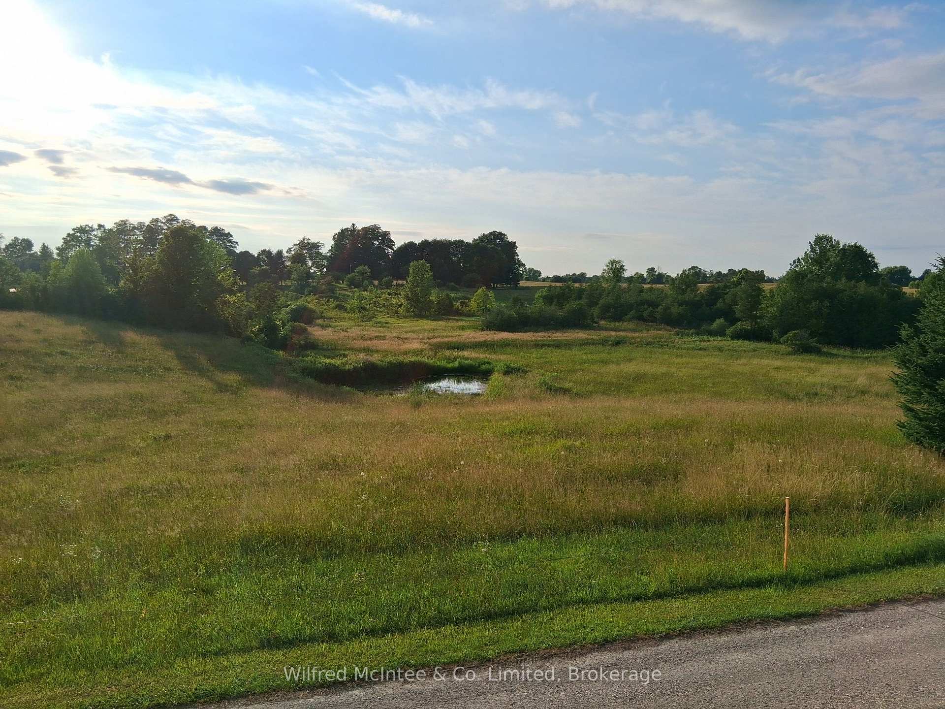 Photo 43 of 932 Bruce 86 Road, Huron-Kinloss — HOMEH