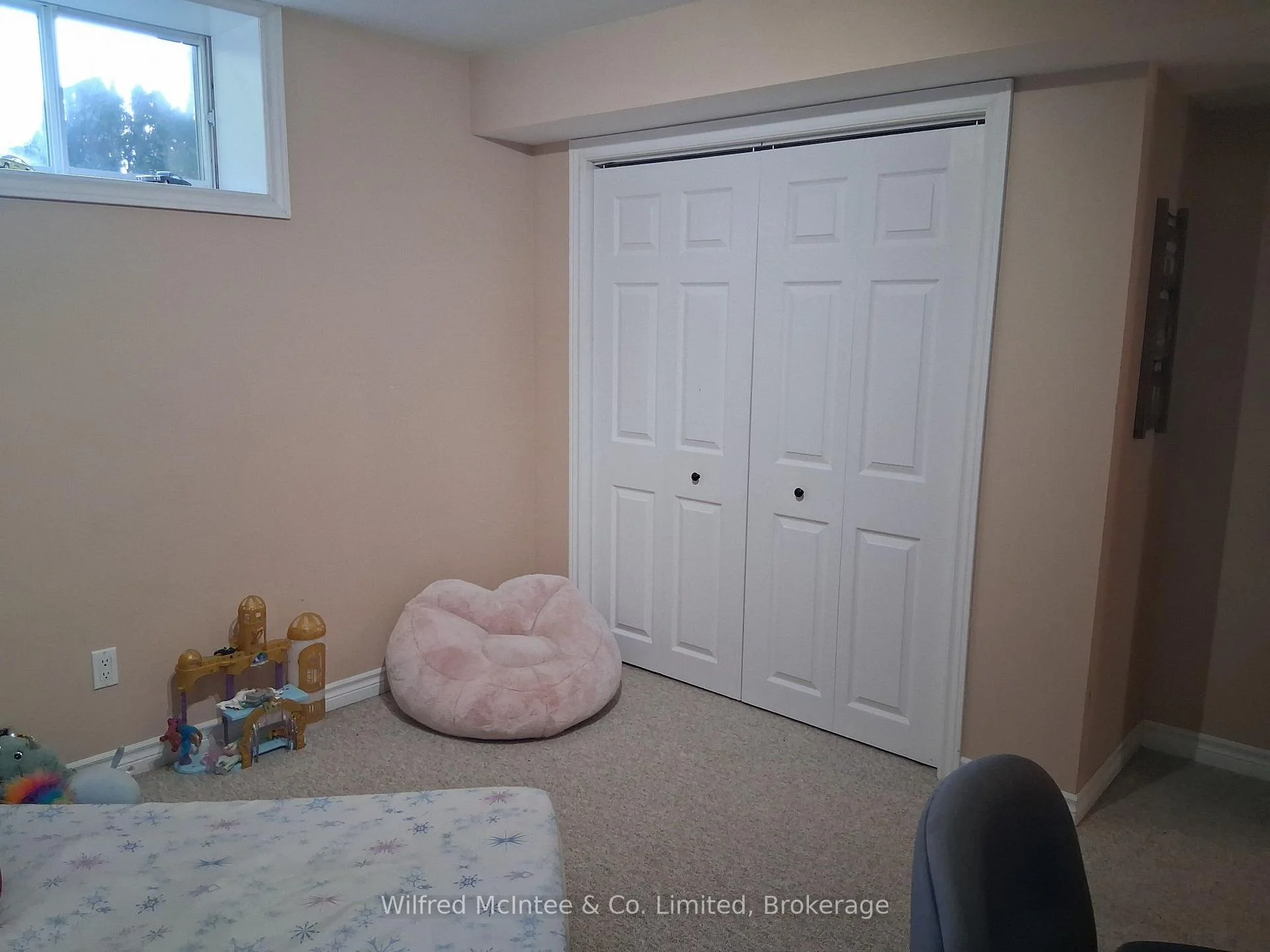 Photo 29 of 932 Bruce 86 Road, Huron-Kinloss — HOMEH