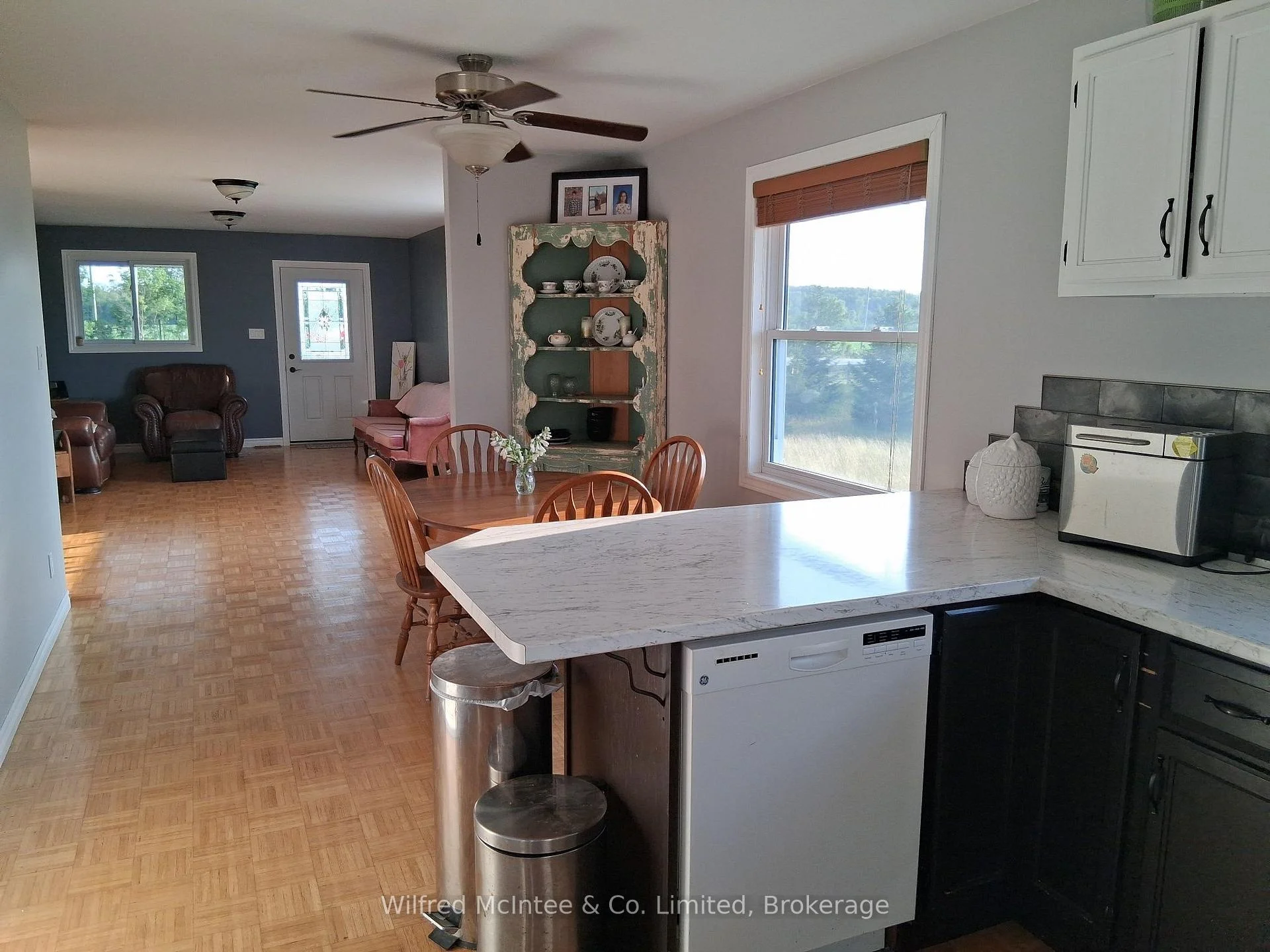 Photo 39 of 932 Bruce 86 Road, Huron-Kinloss — HOMEH