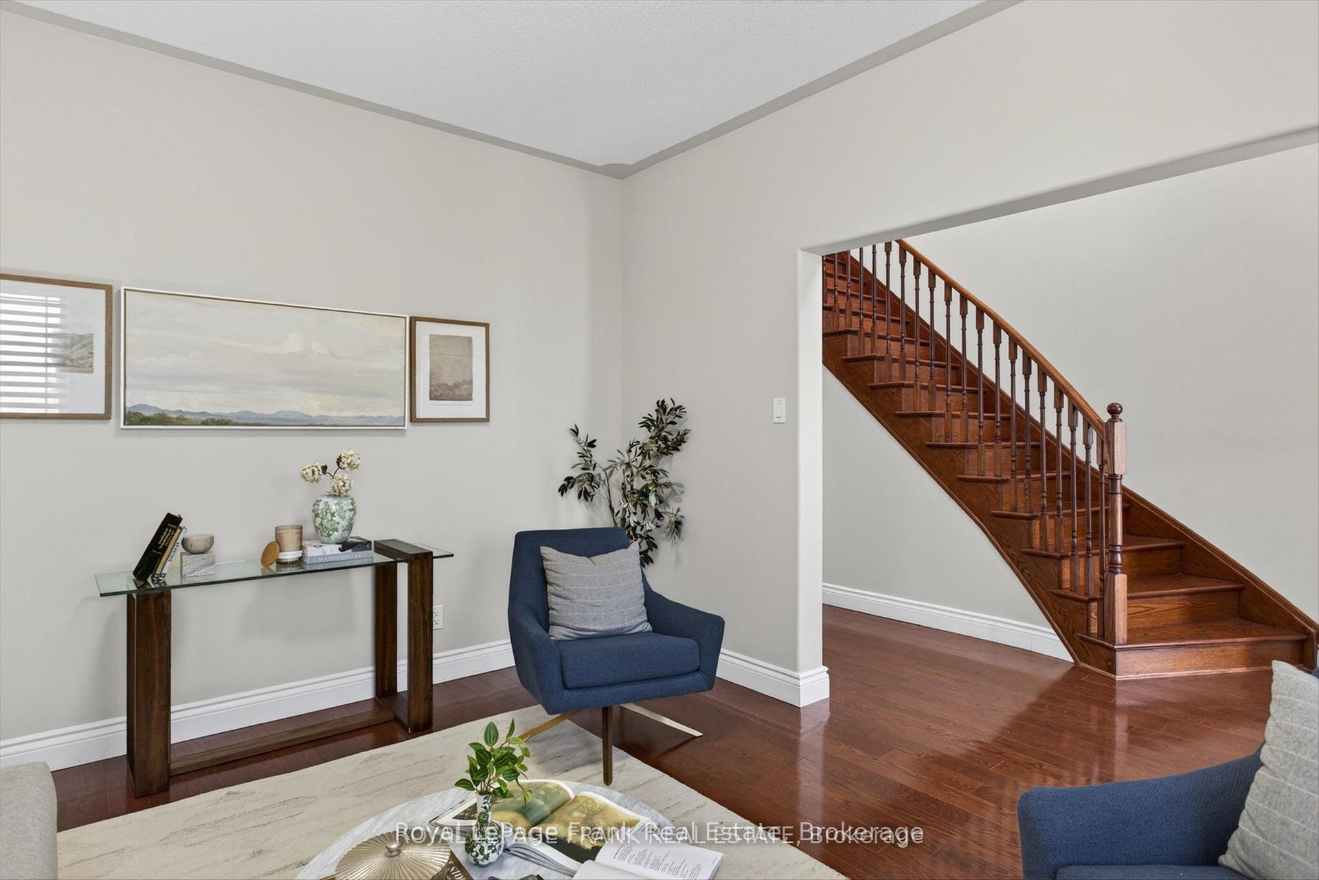 Photo 7 of 1504 Ireland Drive, Peterborough, Monaghan Ward 2 — HOMEH