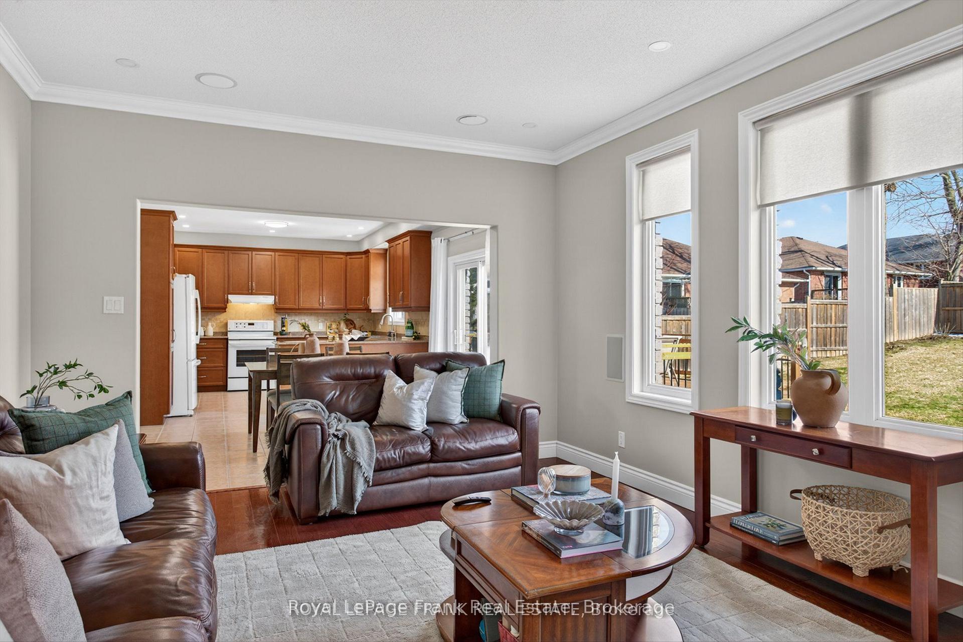 Photo 14 of 1504 Ireland Drive, Peterborough, Monaghan Ward 2 — HOMEH