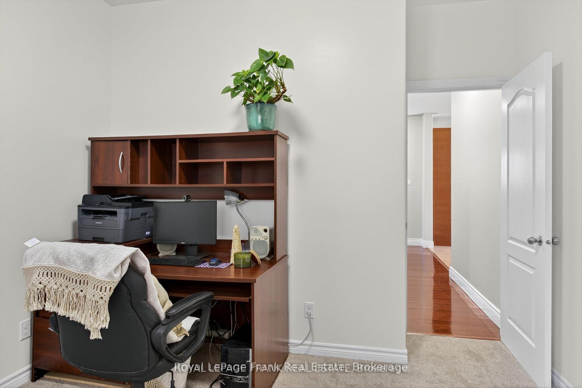 Photo 15 of 1504 Ireland Drive, Peterborough, Monaghan Ward 2 — HOMEH