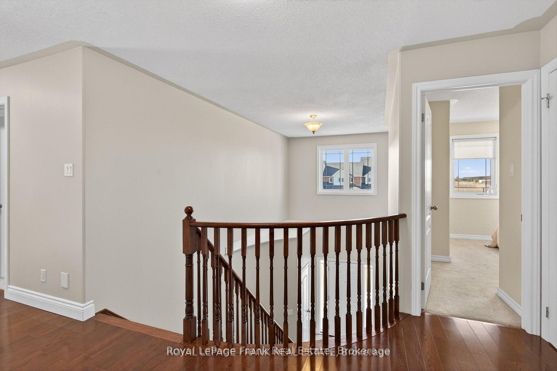Photo 18 of 1504 Ireland Drive, Peterborough, Monaghan Ward 2 — HOMEH