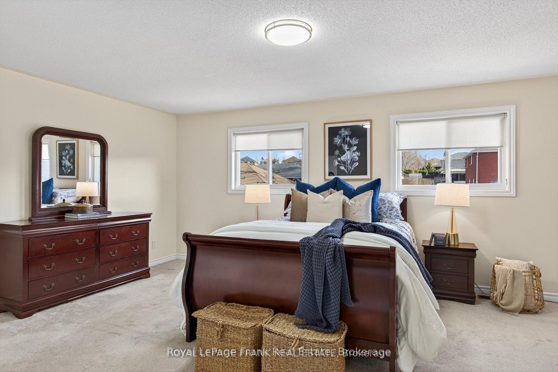 Photo 20 of 1504 Ireland Drive, Peterborough, Monaghan Ward 2 — HOMEH