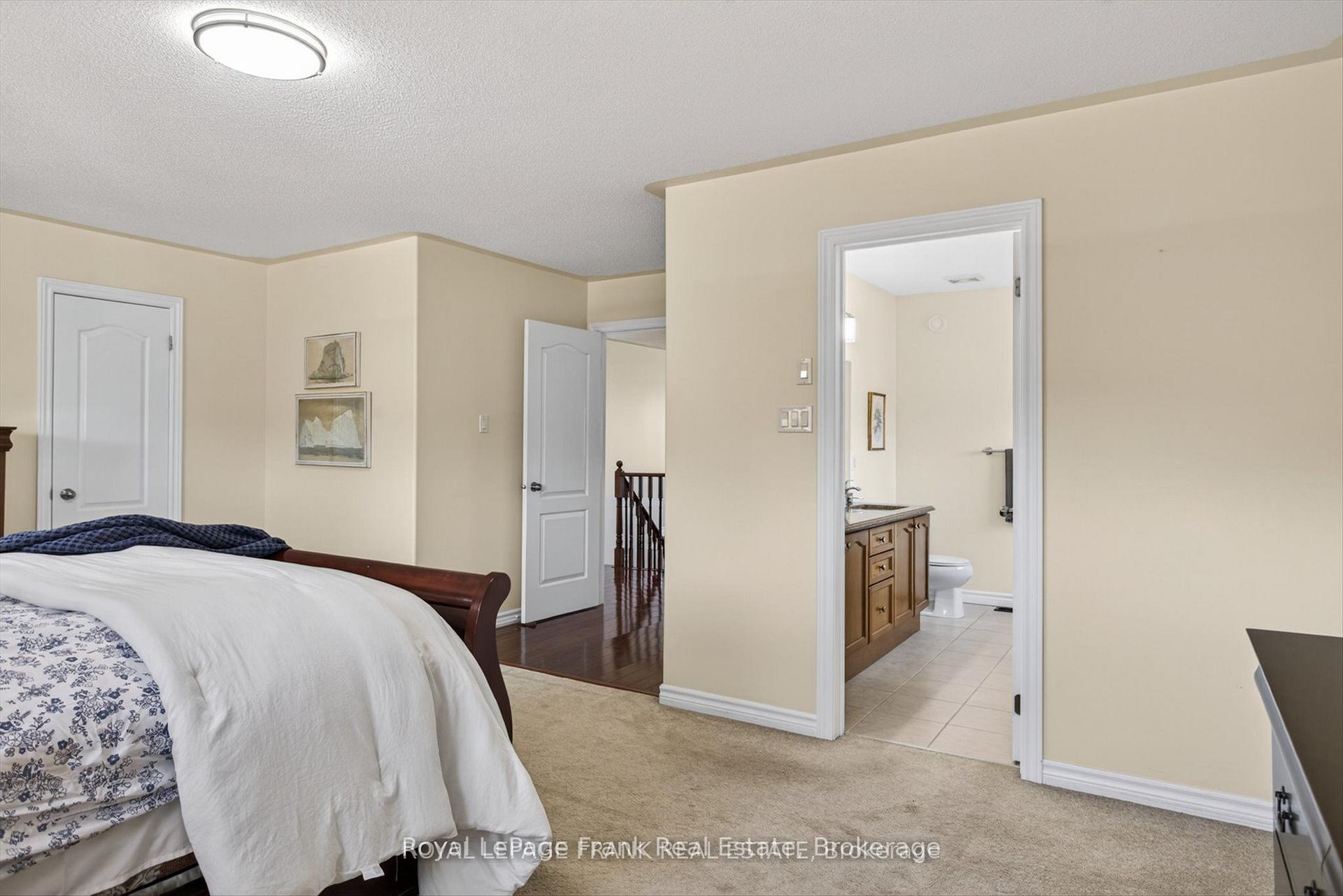 Photo 21 of 1504 Ireland Drive, Peterborough, Monaghan Ward 2 — HOMEH