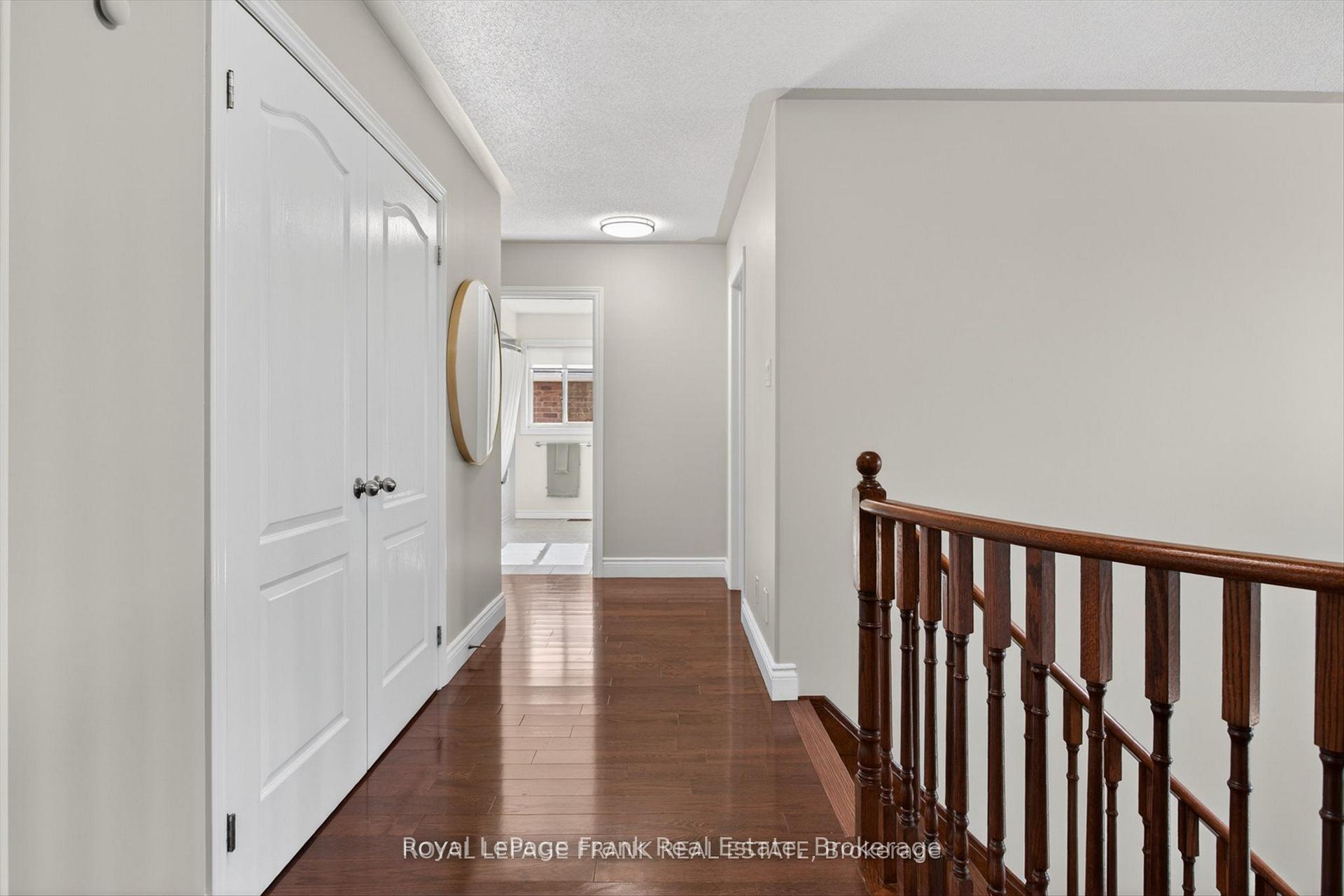 Photo 26 of 1504 Ireland Drive, Peterborough, Monaghan Ward 2 — HOMEH