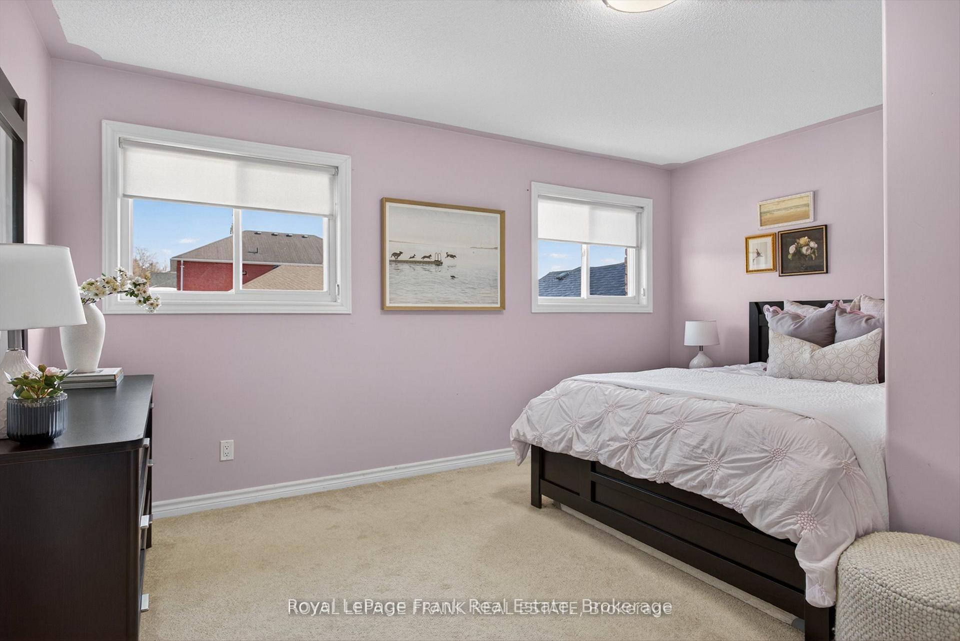 Photo 27 of 1504 Ireland Drive, Peterborough, Monaghan Ward 2 — HOMEH