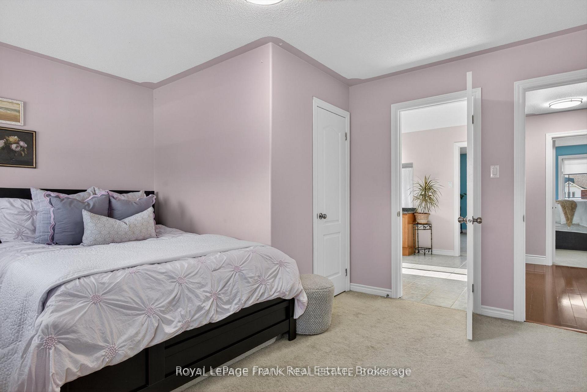 Photo 28 of 1504 Ireland Drive, Peterborough, Monaghan Ward 2 — HOMEH