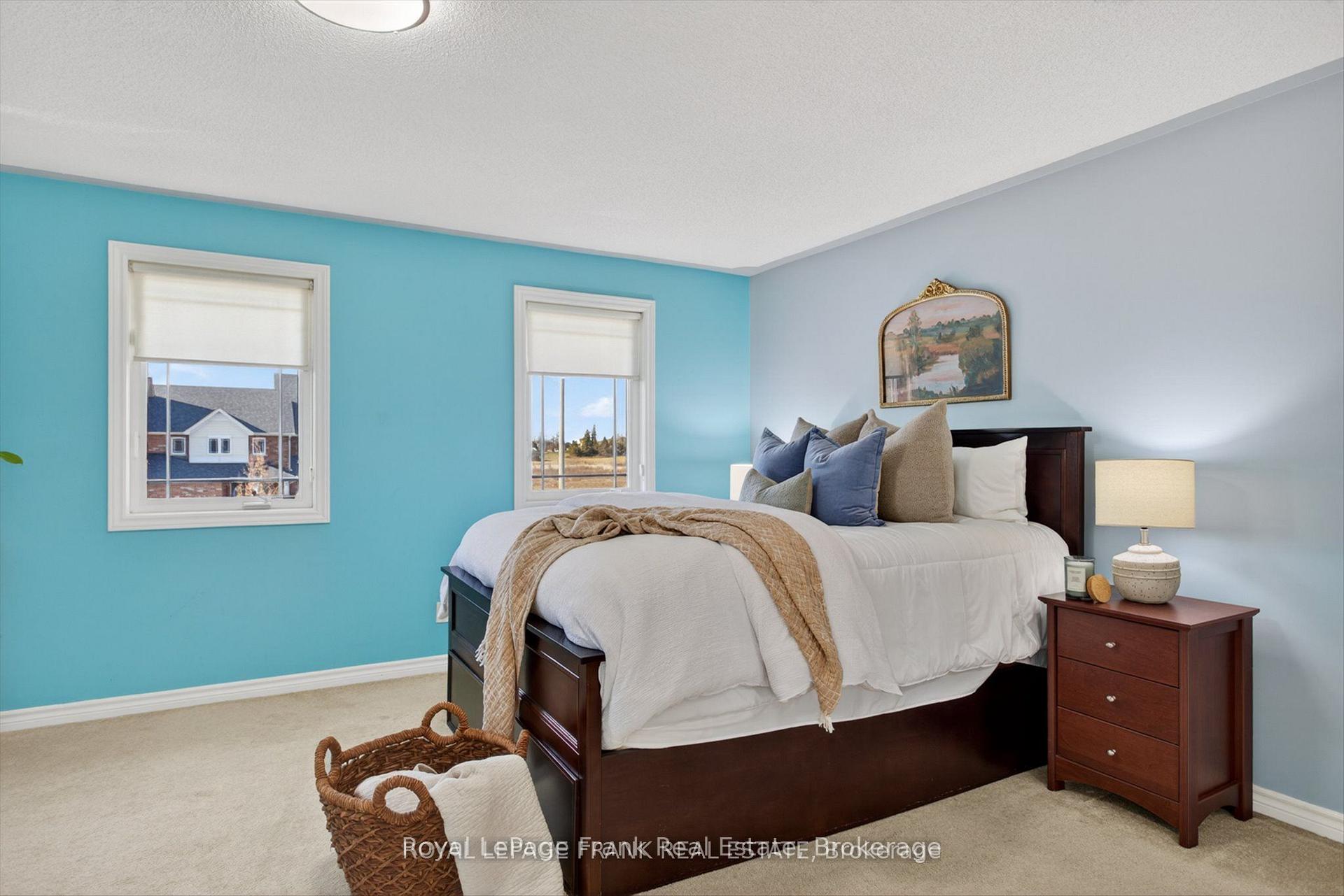 Photo 31 of 1504 Ireland Drive, Peterborough, Monaghan Ward 2 — HOMEH
