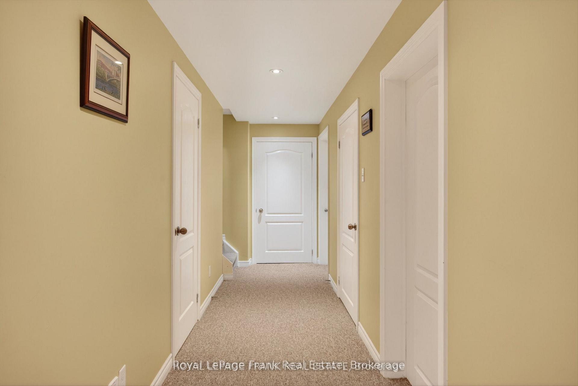 Photo 34 of 1504 Ireland Drive, Peterborough, Monaghan Ward 2 — HOMEH