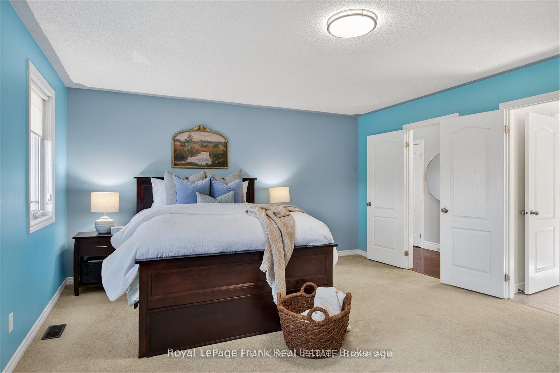 Photo 43 of 1504 Ireland Drive, Peterborough, Monaghan Ward 2 — HOMEH