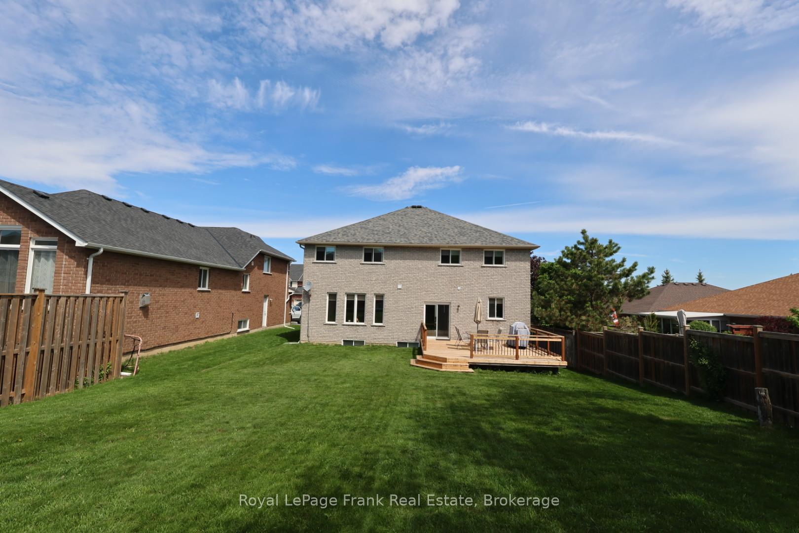 Photo 47 of 1504 Ireland Drive, Peterborough, Monaghan Ward 2 — HOMEH