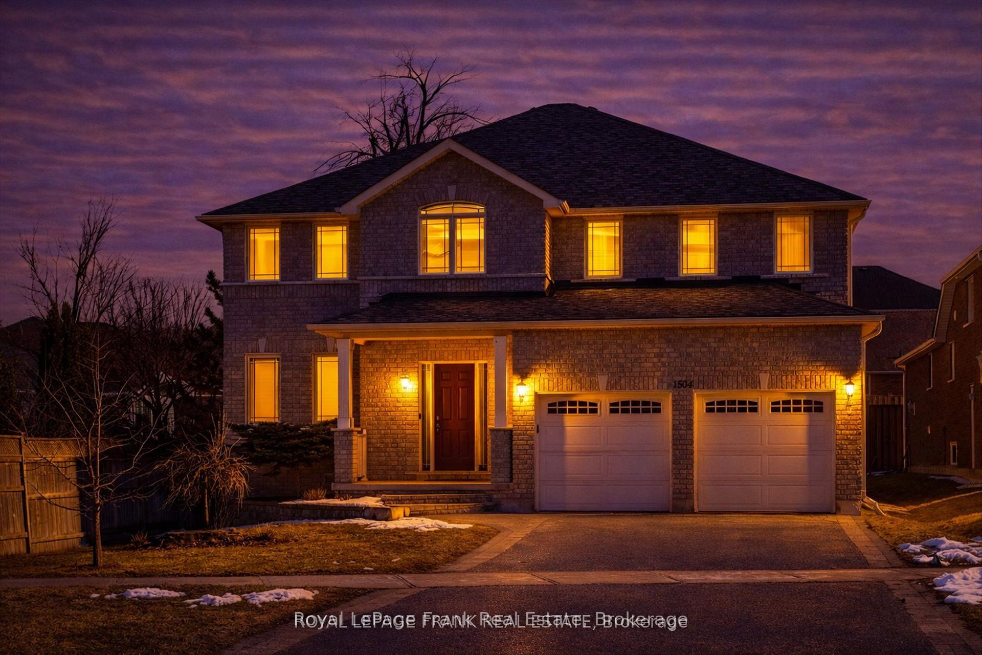 Photo 48 of 1504 Ireland Drive, Peterborough, Monaghan Ward 2 — HOMEH