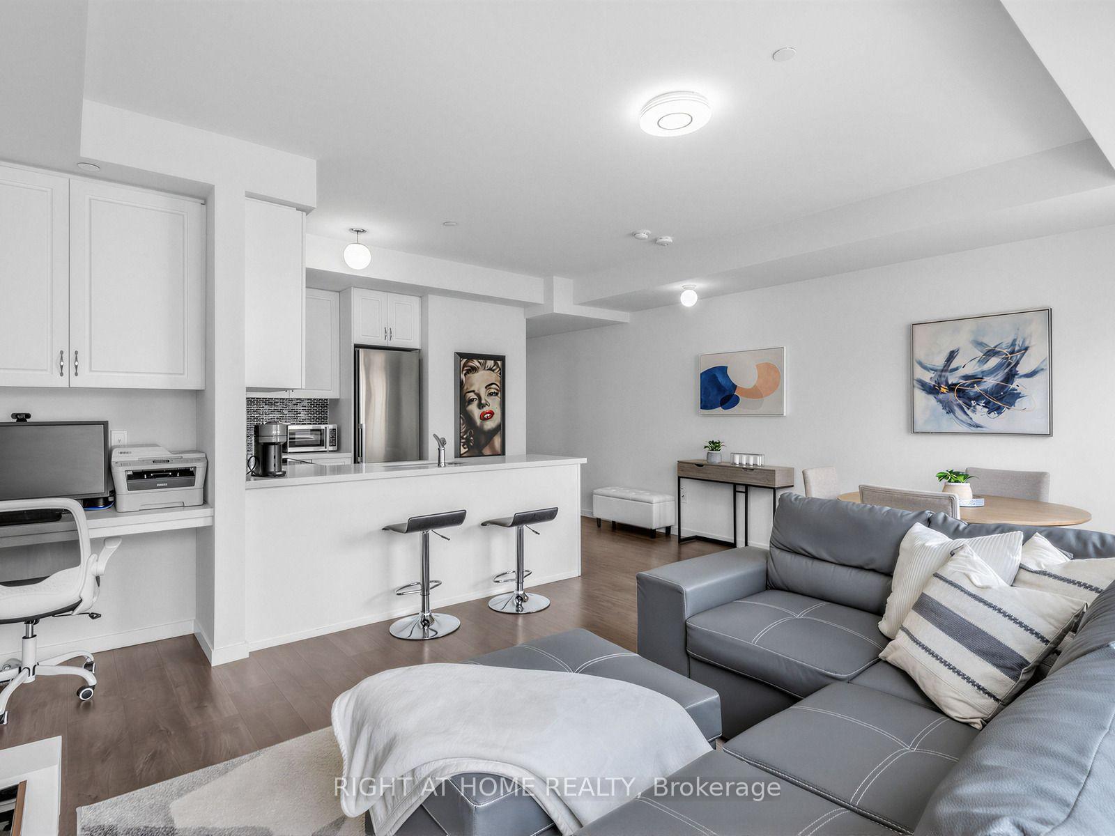 Photo 7 of Unit 86, 400 Alex Gardner Circle, Aurora, Aurora Village — HOMEH