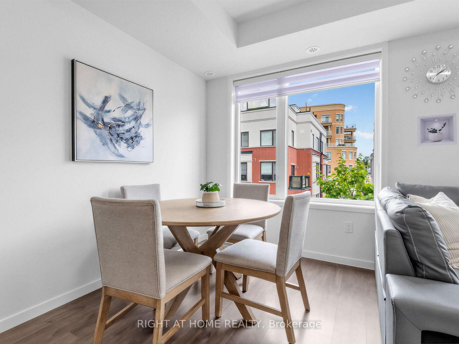 Photo 8 of Unit 86, 400 Alex Gardner Circle, Aurora, Aurora Village — HOMEH