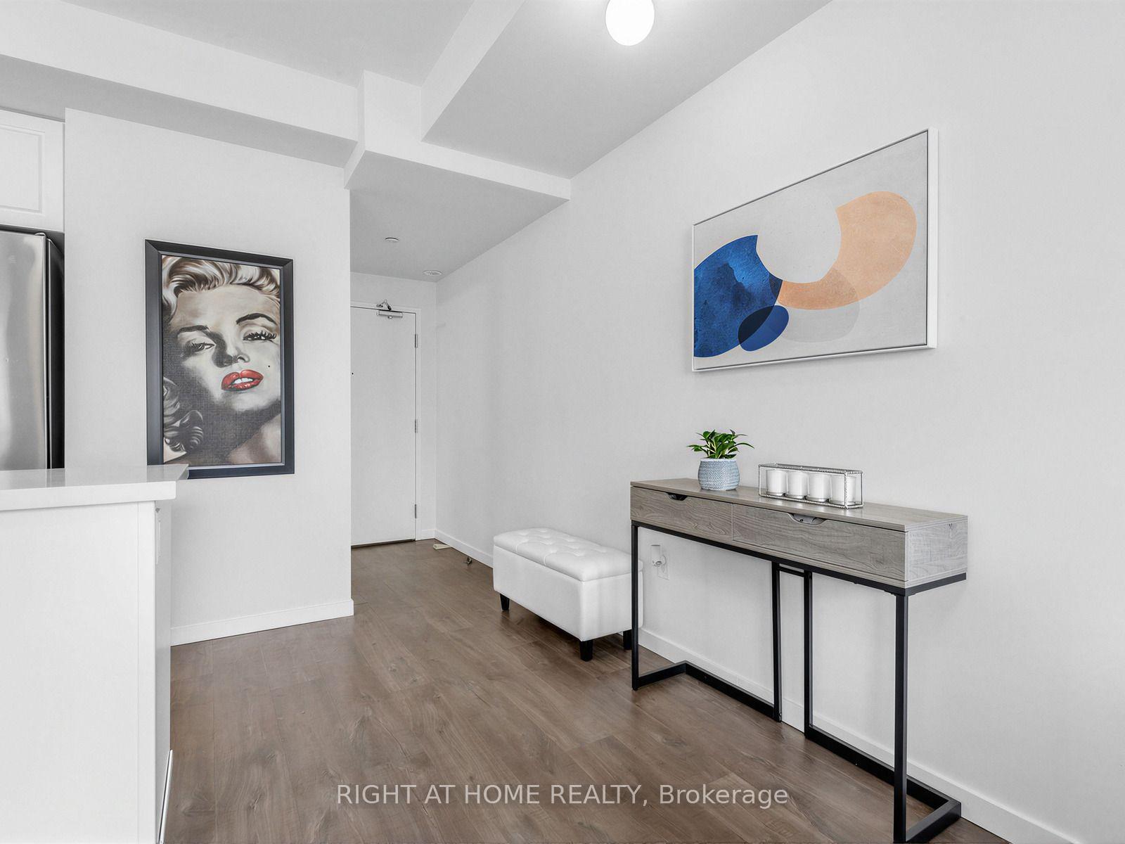Photo 15 of Unit 86, 400 Alex Gardner Circle, Aurora, Aurora Village — HOMEH