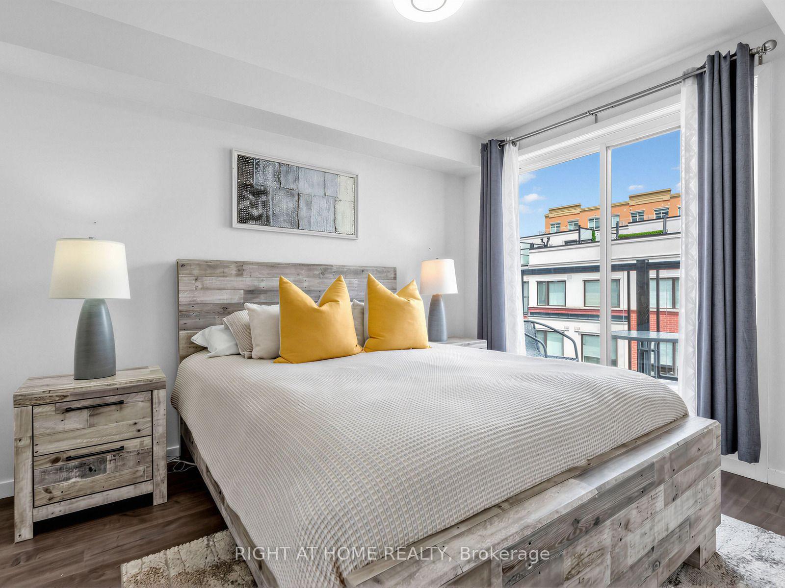 Photo 17 of Unit 86, 400 Alex Gardner Circle, Aurora, Aurora Village — HOMEH