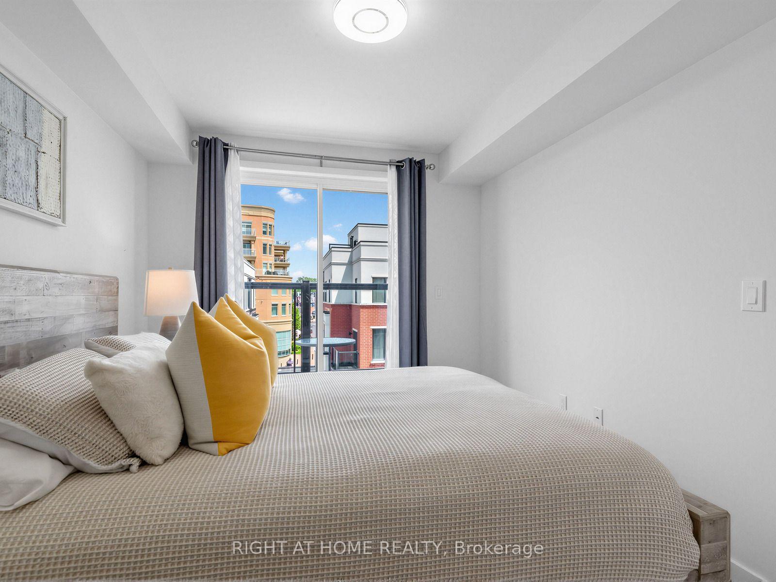Photo 18 of Unit 86, 400 Alex Gardner Circle, Aurora, Aurora Village — HOMEH
