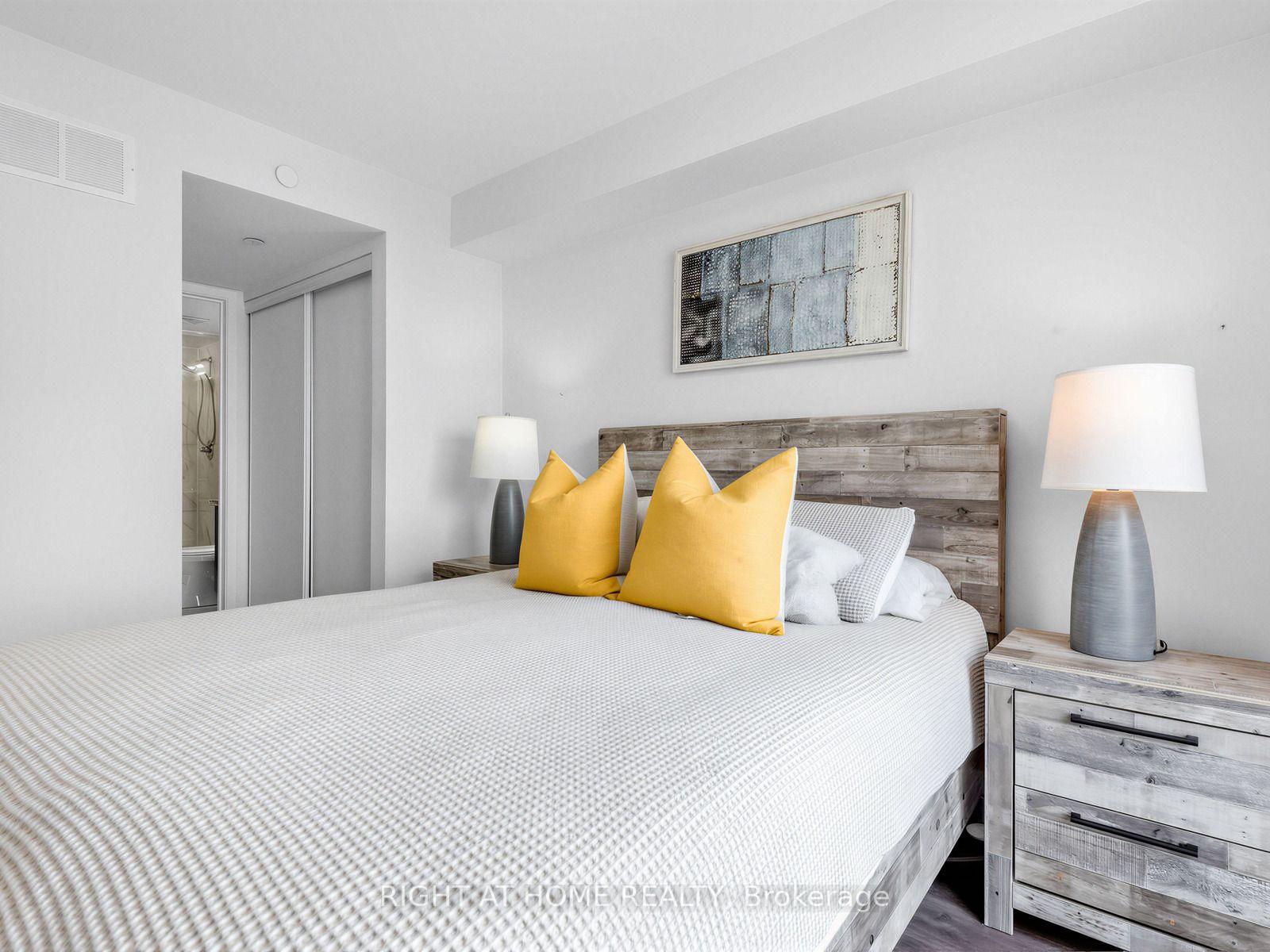 Photo 19 of Unit 86, 400 Alex Gardner Circle, Aurora, Aurora Village — HOMEH