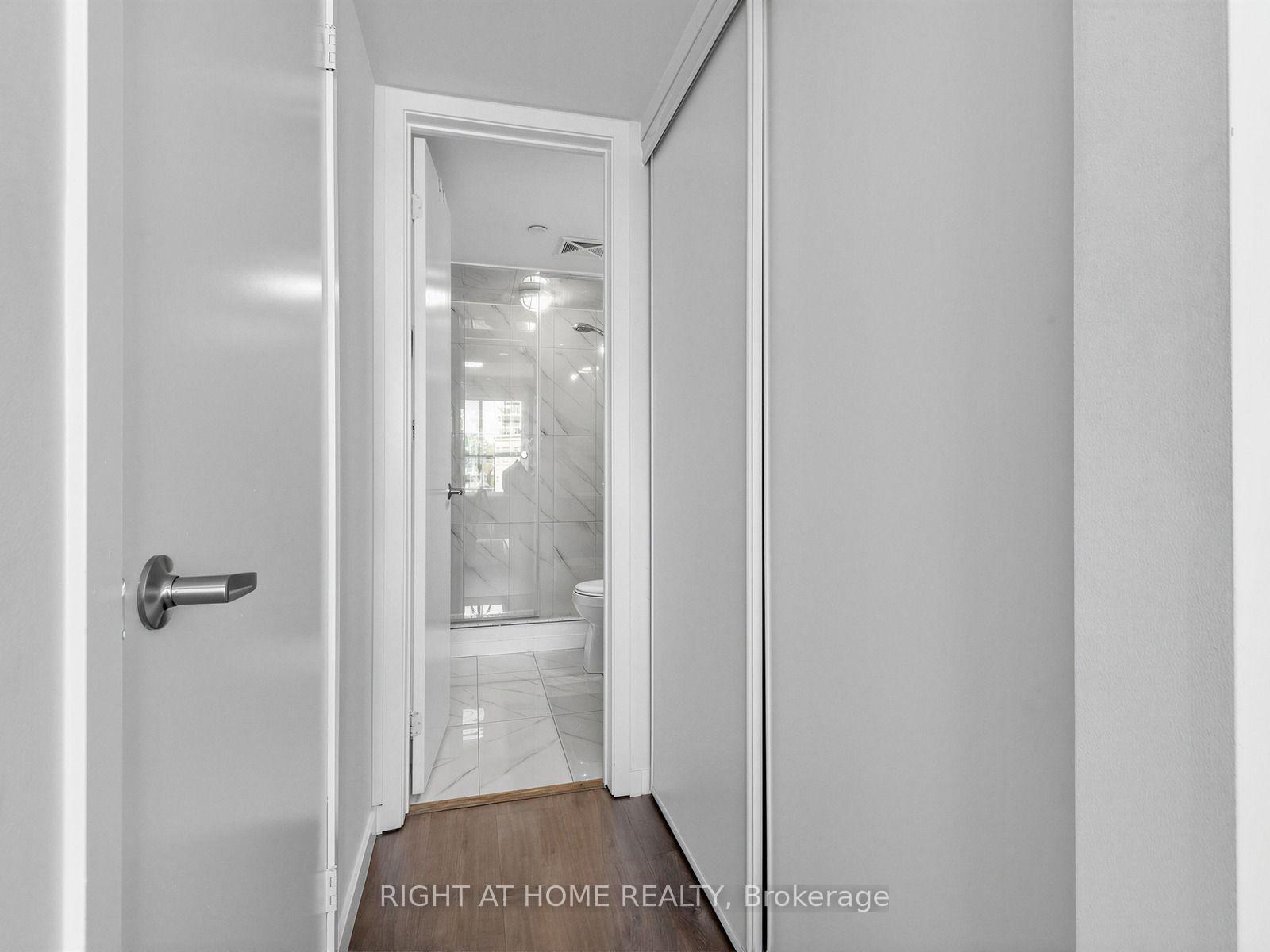 Photo 20 of Unit 86, 400 Alex Gardner Circle, Aurora, Aurora Village — HOMEH