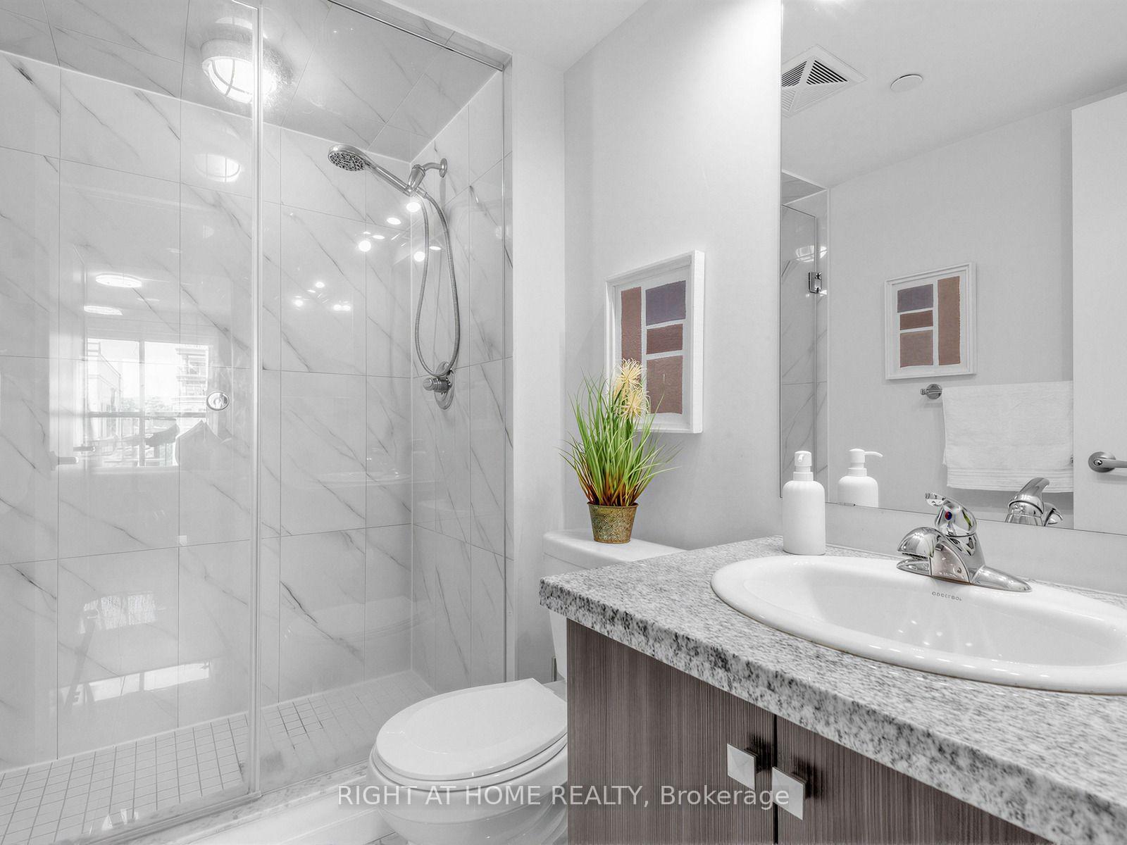 Photo 21 of Unit 86, 400 Alex Gardner Circle, Aurora, Aurora Village — HOMEH