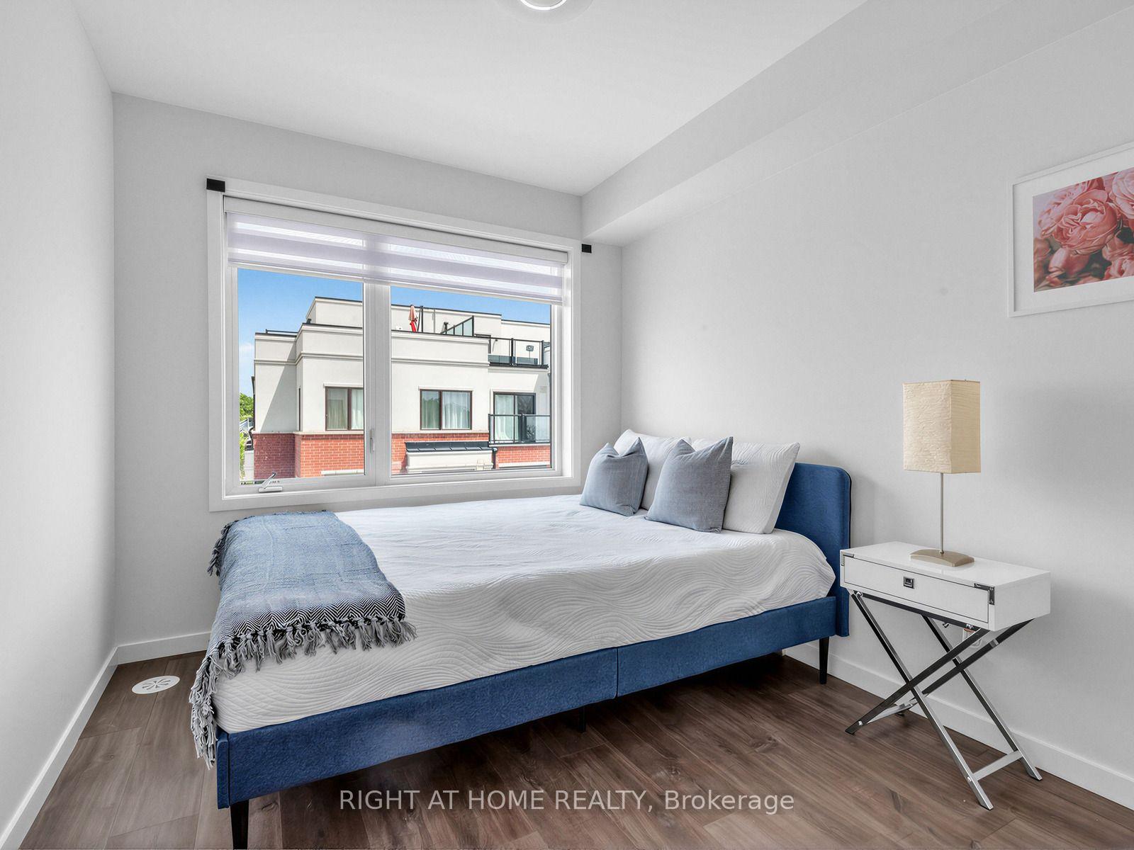 Photo 22 of Unit 86, 400 Alex Gardner Circle, Aurora, Aurora Village — HOMEH
