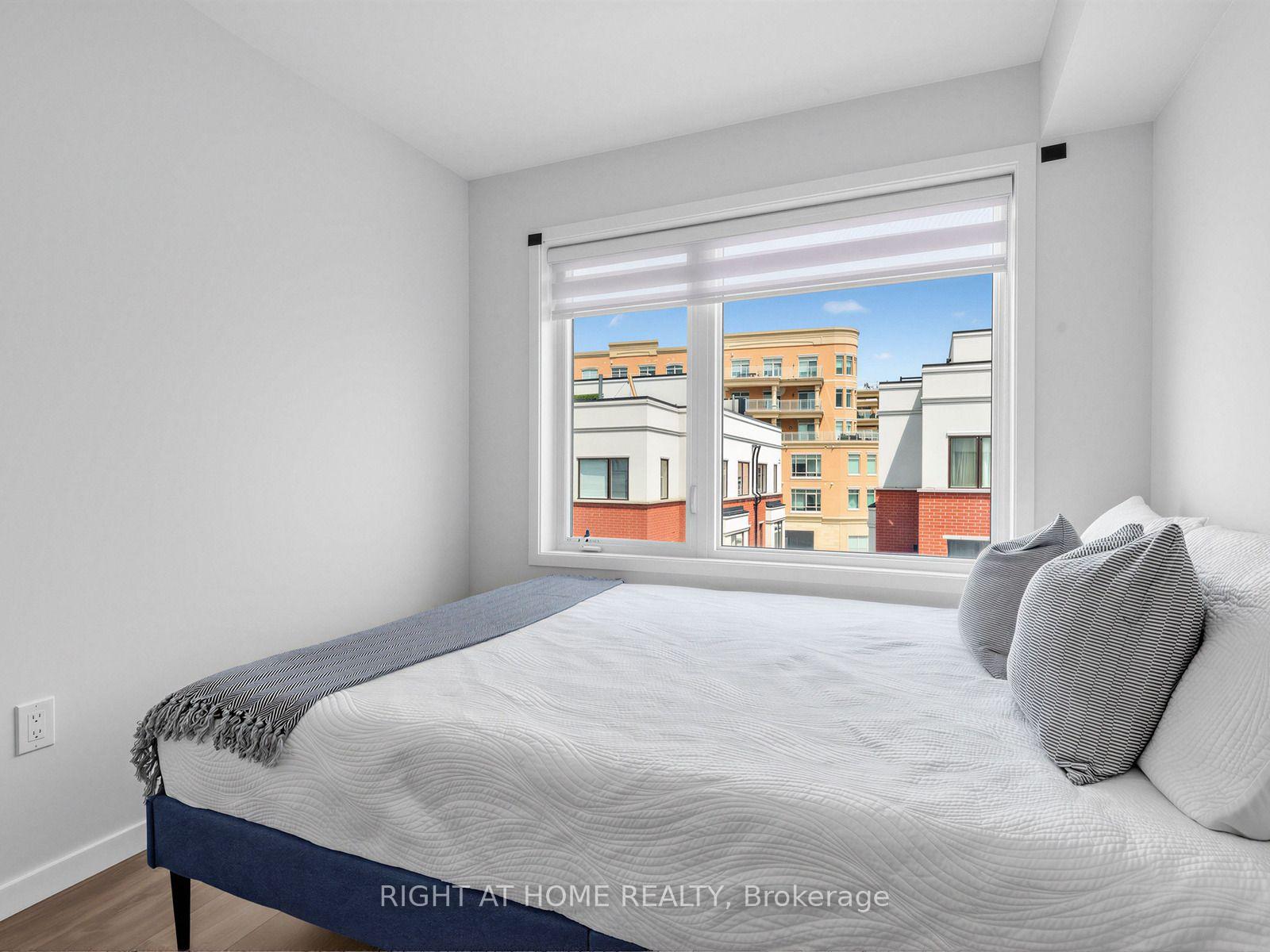 Photo 23 of Unit 86, 400 Alex Gardner Circle, Aurora, Aurora Village — HOMEH