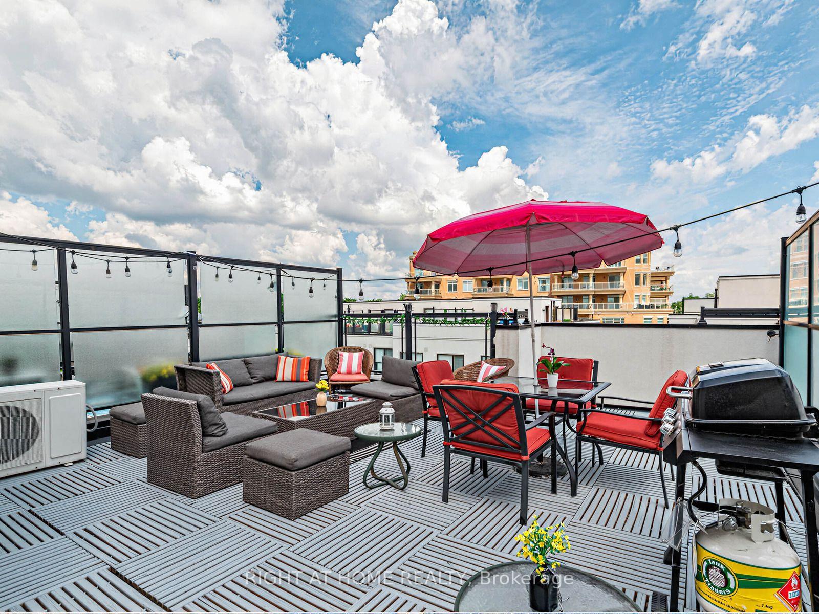 Photo 24 of Unit 86, 400 Alex Gardner Circle, Aurora, Aurora Village — HOMEH