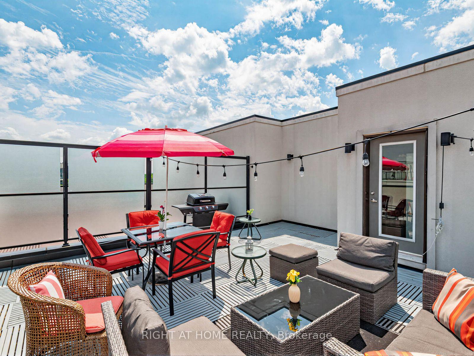 Photo 25 of Unit 86, 400 Alex Gardner Circle, Aurora, Aurora Village — HOMEH