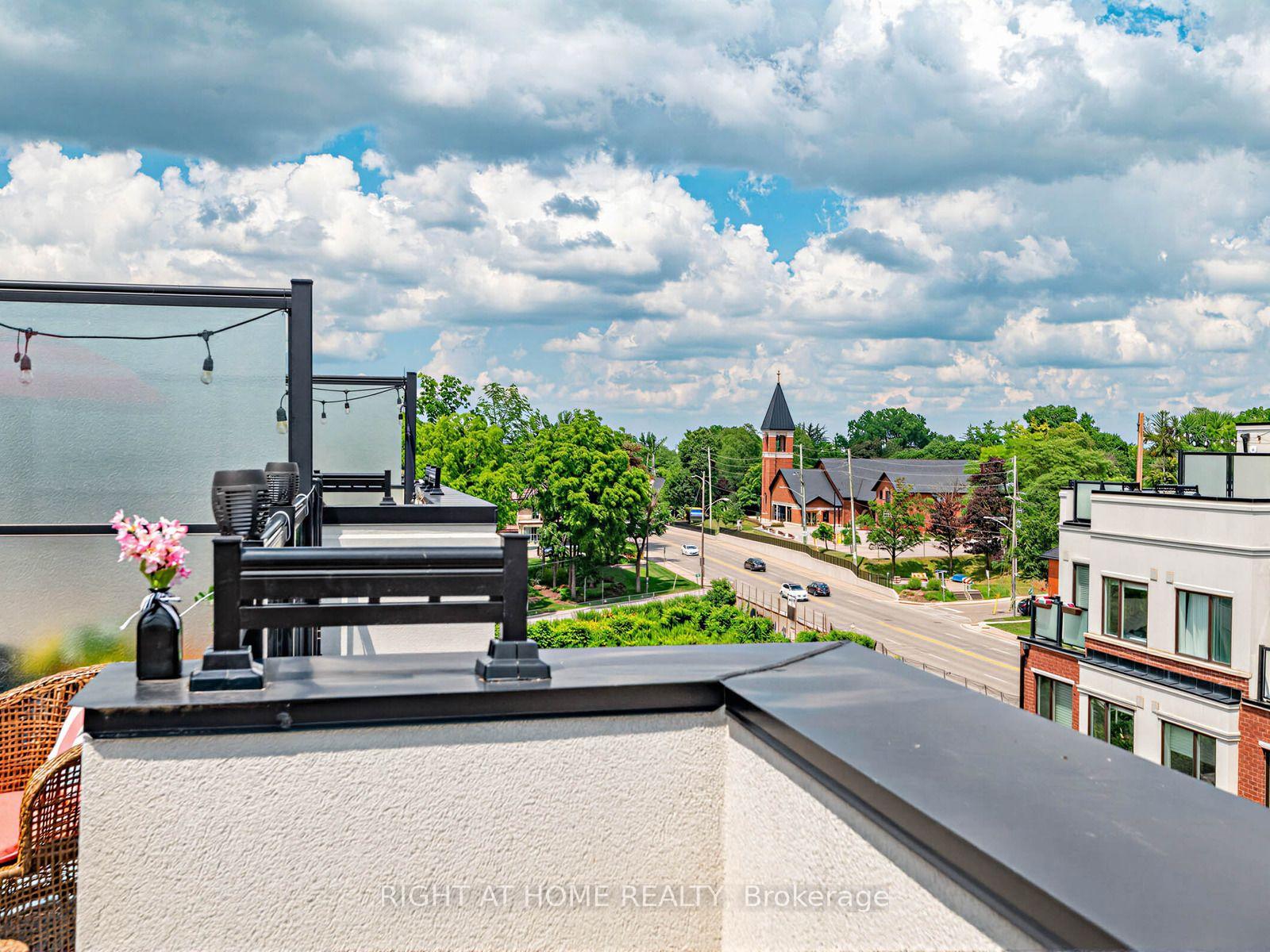Photo 28 of Unit 86, 400 Alex Gardner Circle, Aurora, Aurora Village — HOMEH