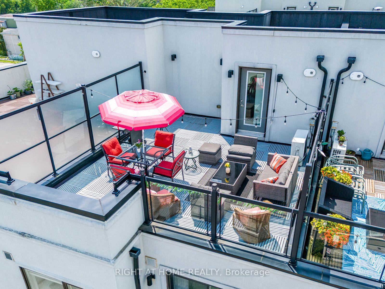 Photo 26 of Unit 86, 400 Alex Gardner Circle, Aurora, Aurora Village — HOMEH