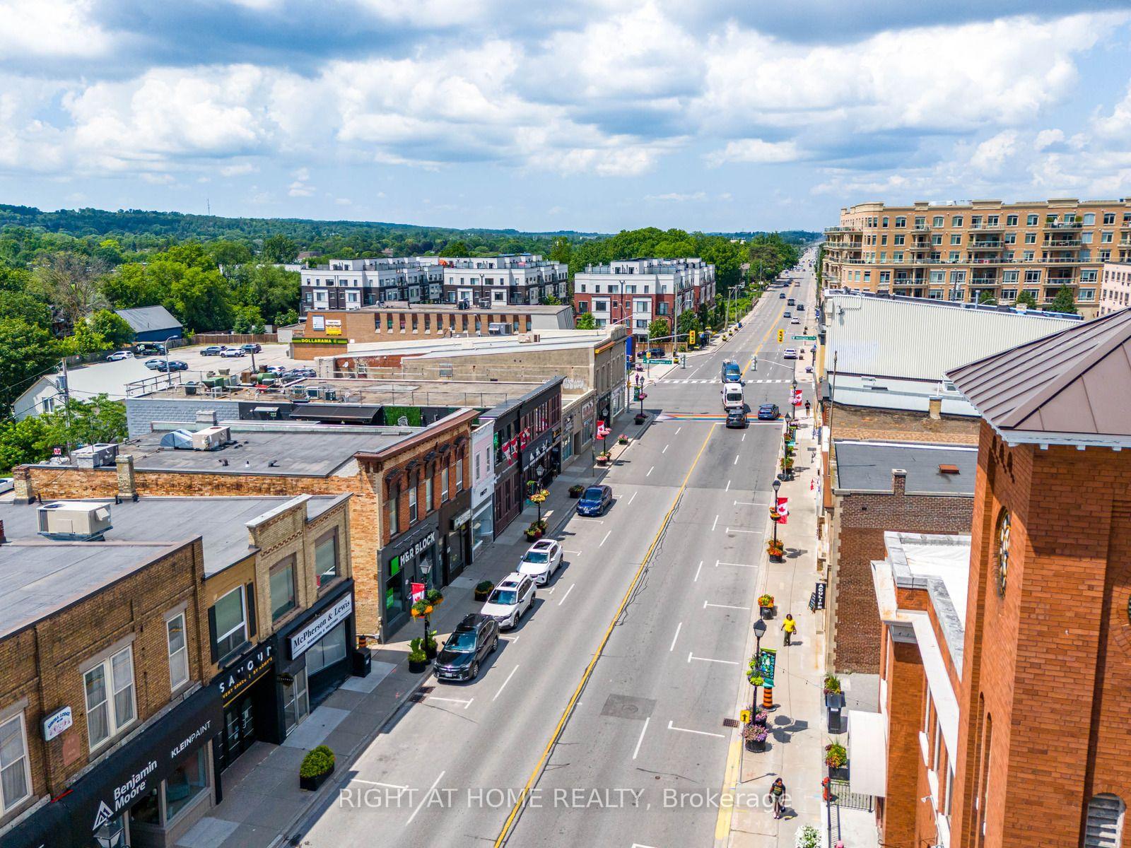 Photo 29 of Unit 86, 400 Alex Gardner Circle, Aurora, Aurora Village — HOMEH