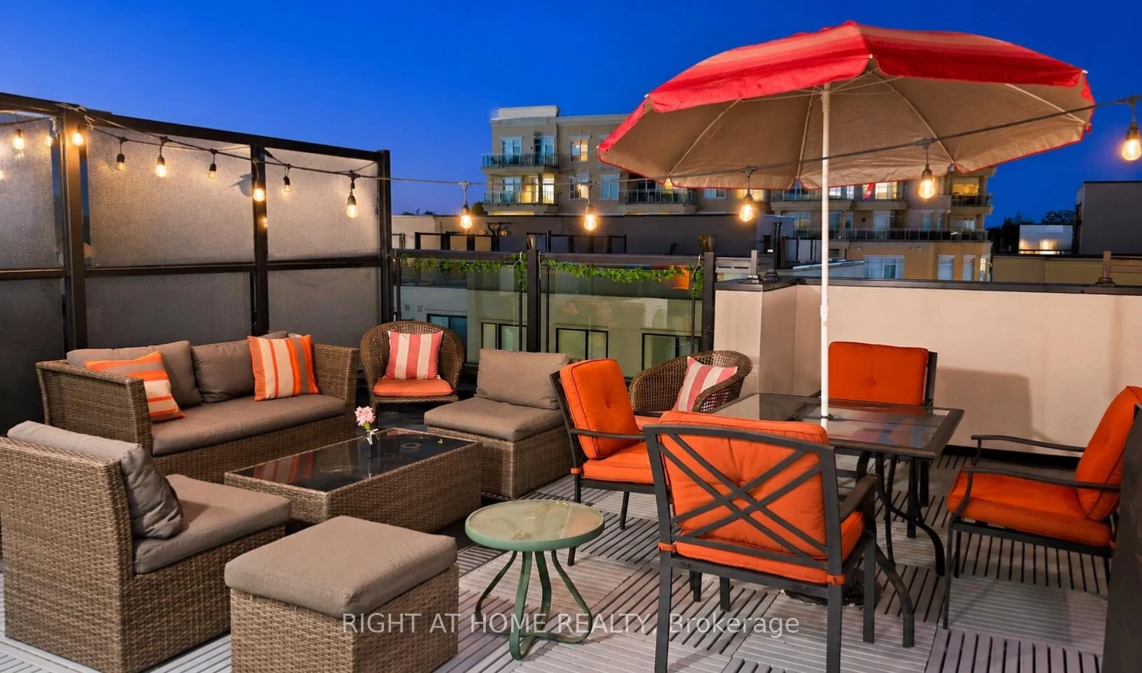 Photo 27 of Unit 86, 400 Alex Gardner Circle, Aurora, Aurora Village — HOMEH
