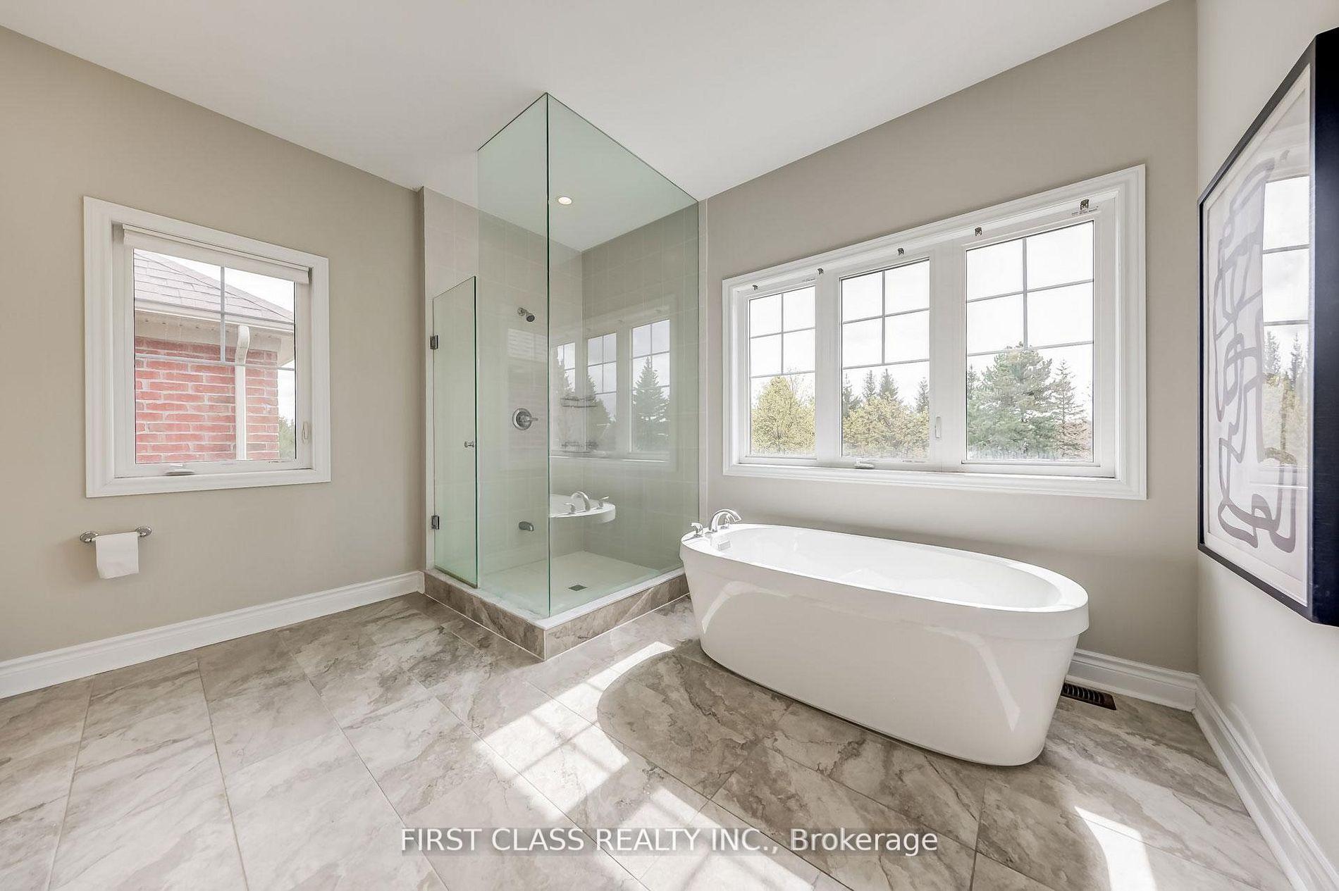 Photo 7 of 60 Match Point Court, Aurora, Aurora Estates — HOMEH