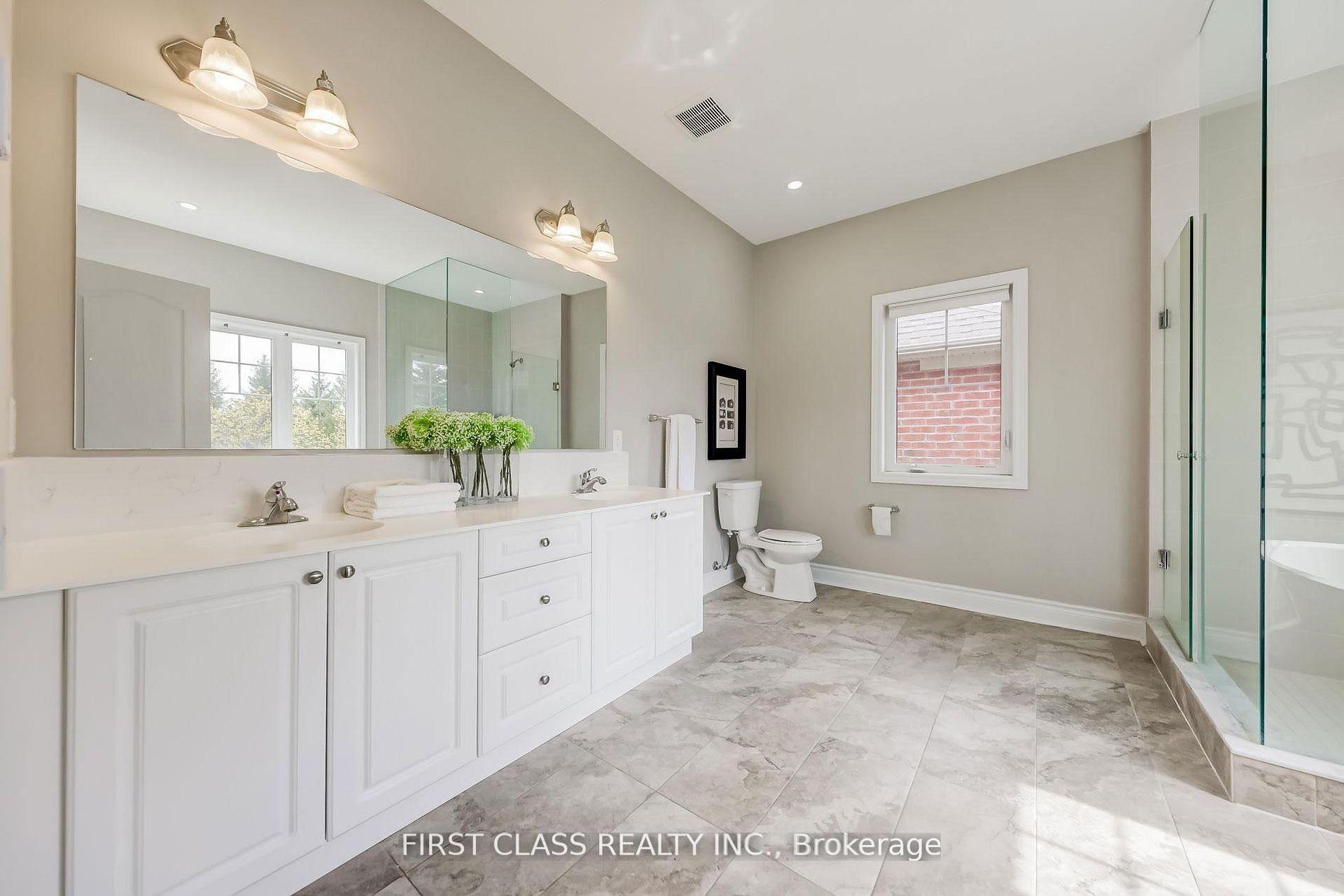 Photo 8 of 60 Match Point Court, Aurora, Aurora Estates — HOMEH